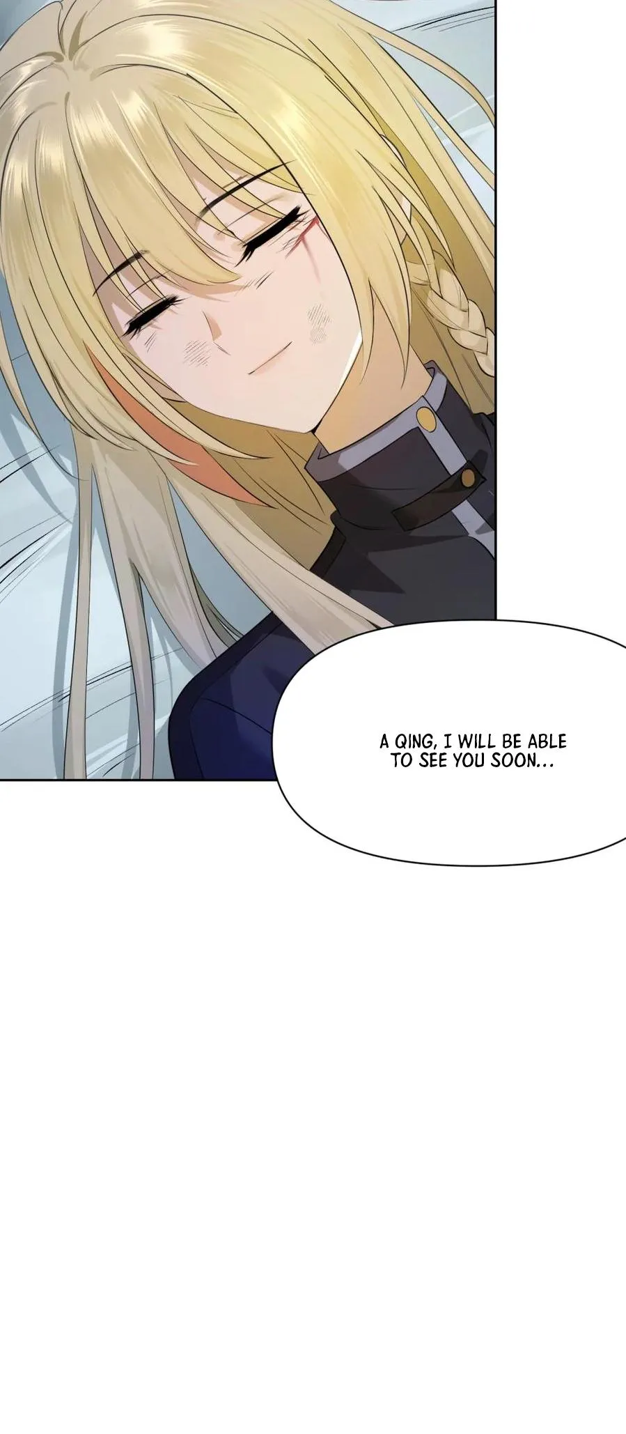 Your Head’s Fallen Off Again Chapter 9 page 31 - 
