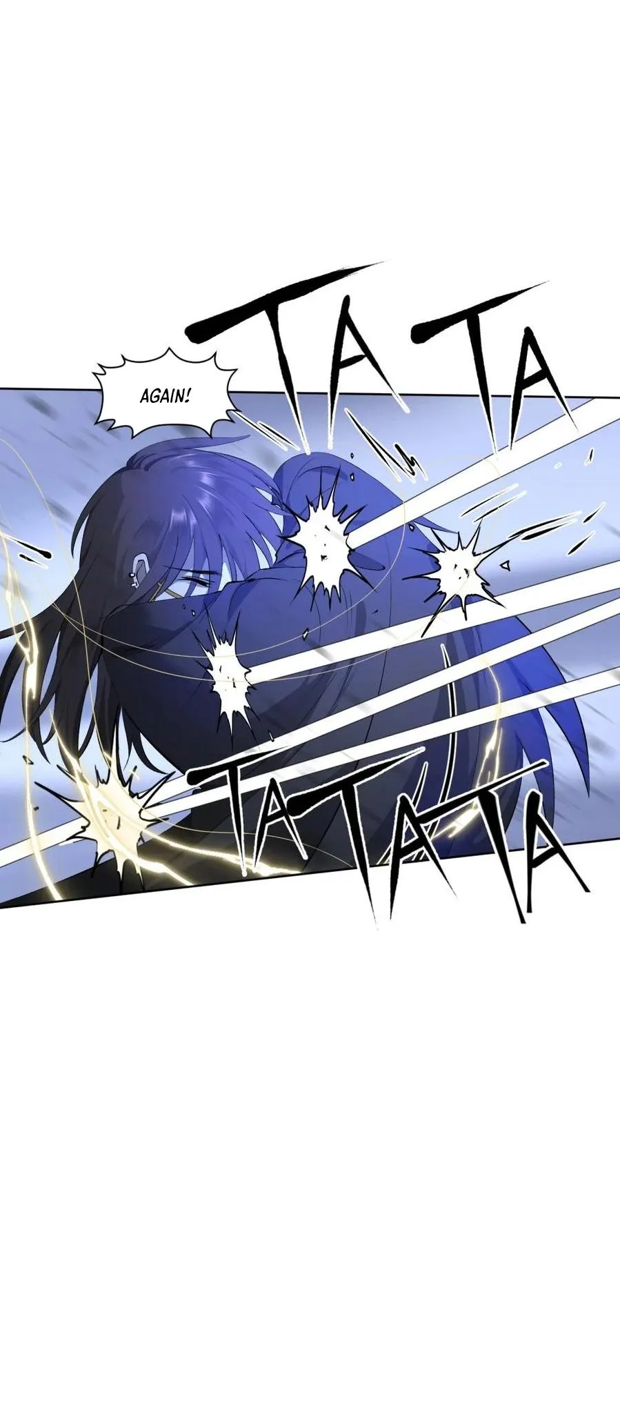 Your Head’s Fallen Off Again Chapter 9 page 35 - 