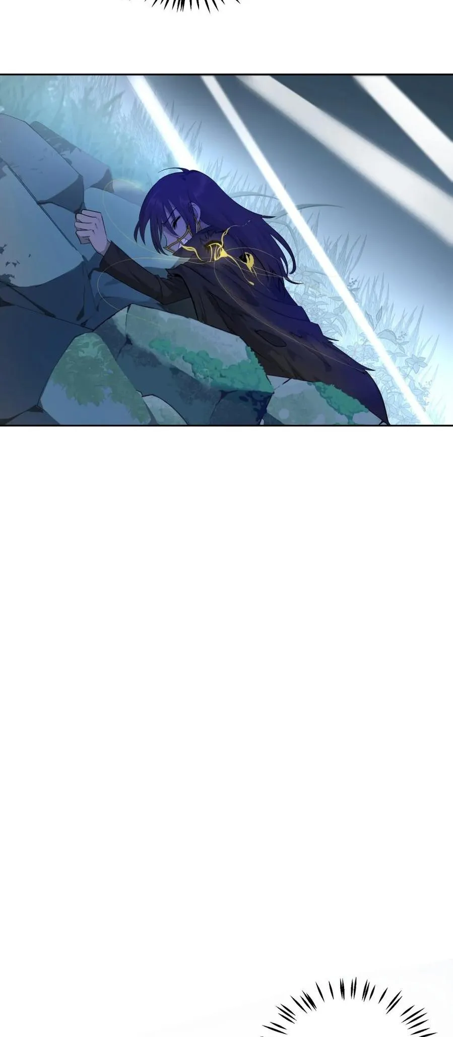 Your Head’s Fallen Off Again Chapter 9 page 37 - 