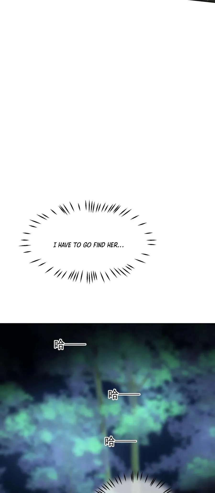 Your Head’s Fallen Off Again Chapter 9 page 41 - 