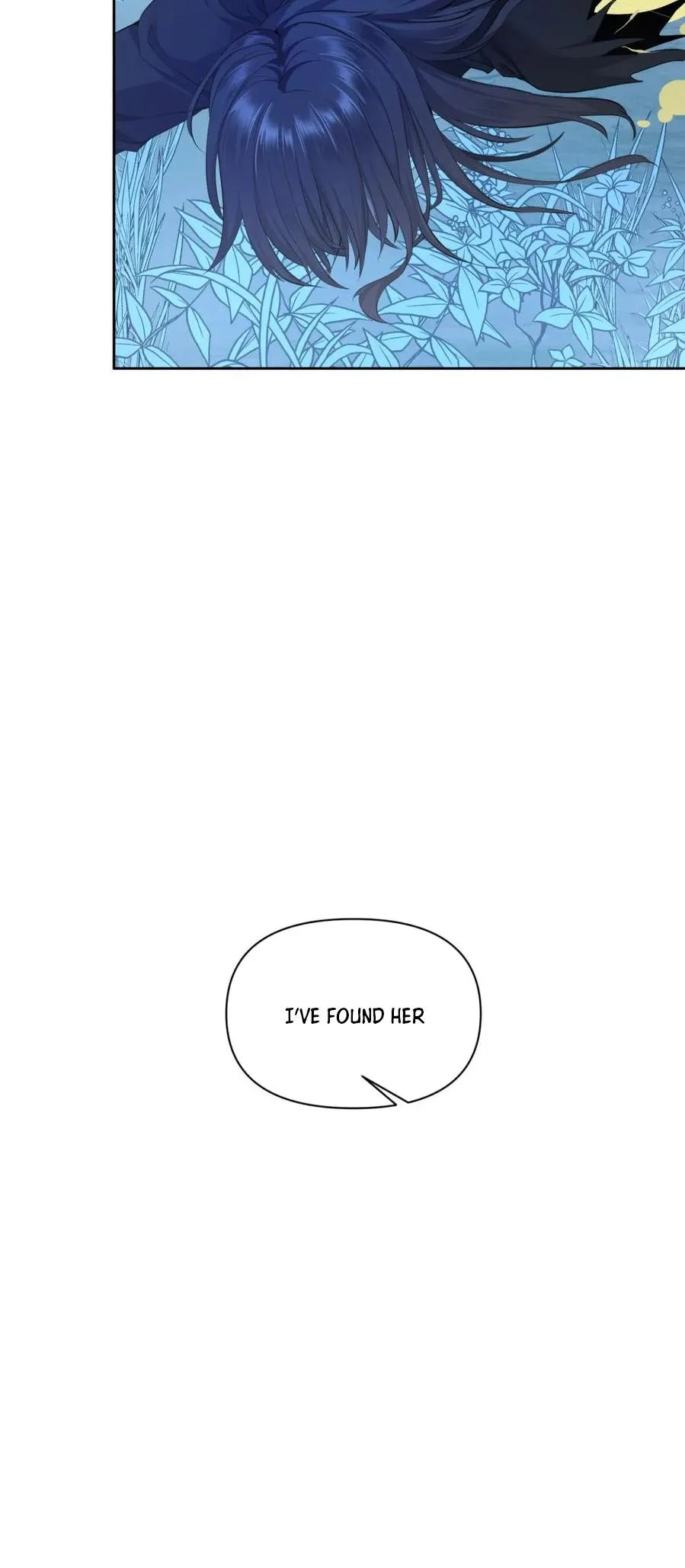 Your Head’s Fallen Off Again Chapter 9 page 43 - 