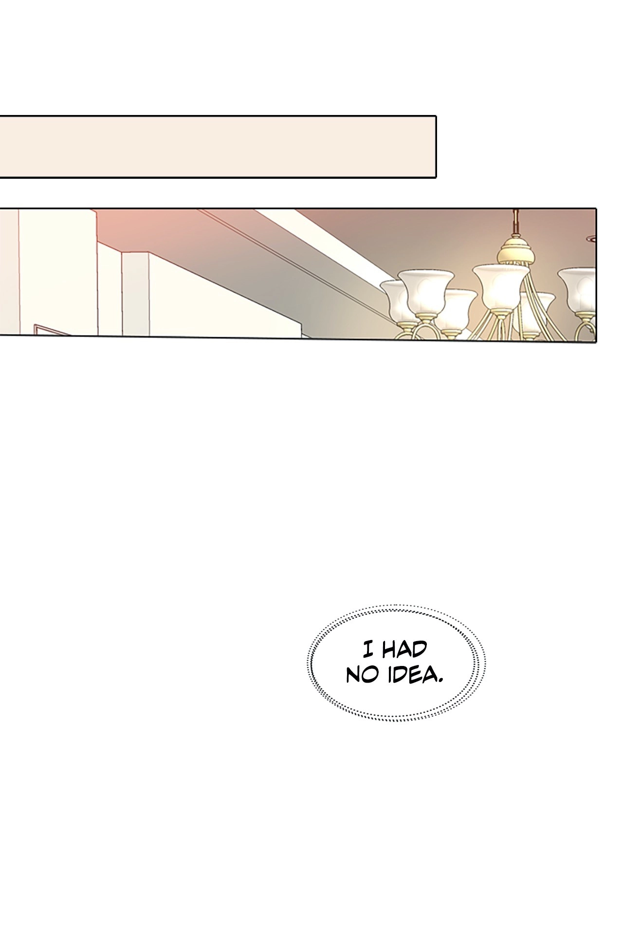 Your Highness, Please! Chapter 10 page 42 - 