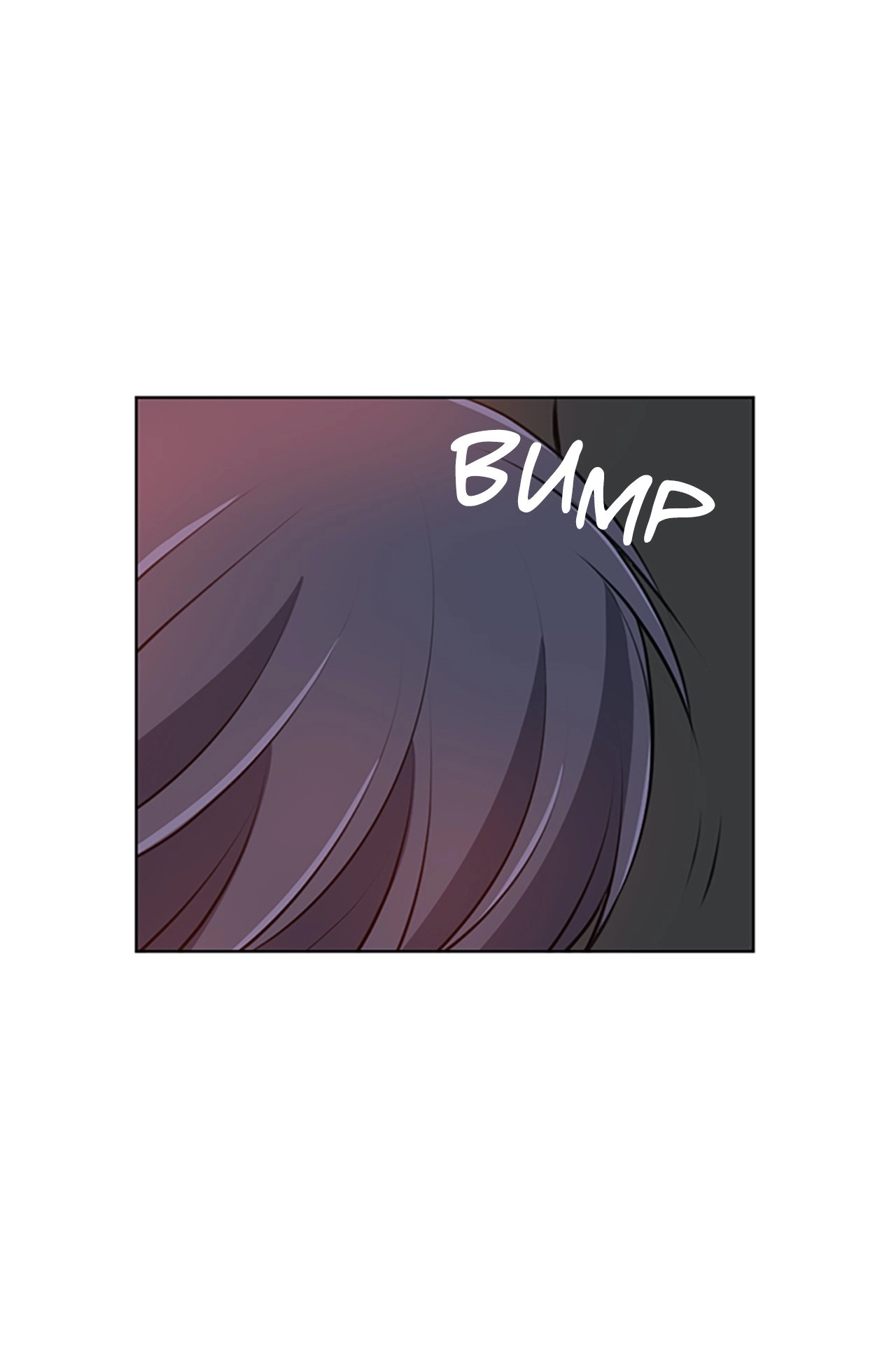 Your Highness, Please! Chapter 10 page 48 - 