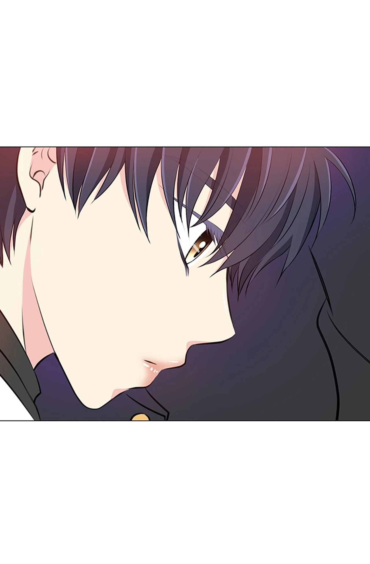 Your Highness, Please! Chapter 10 page 51 - 