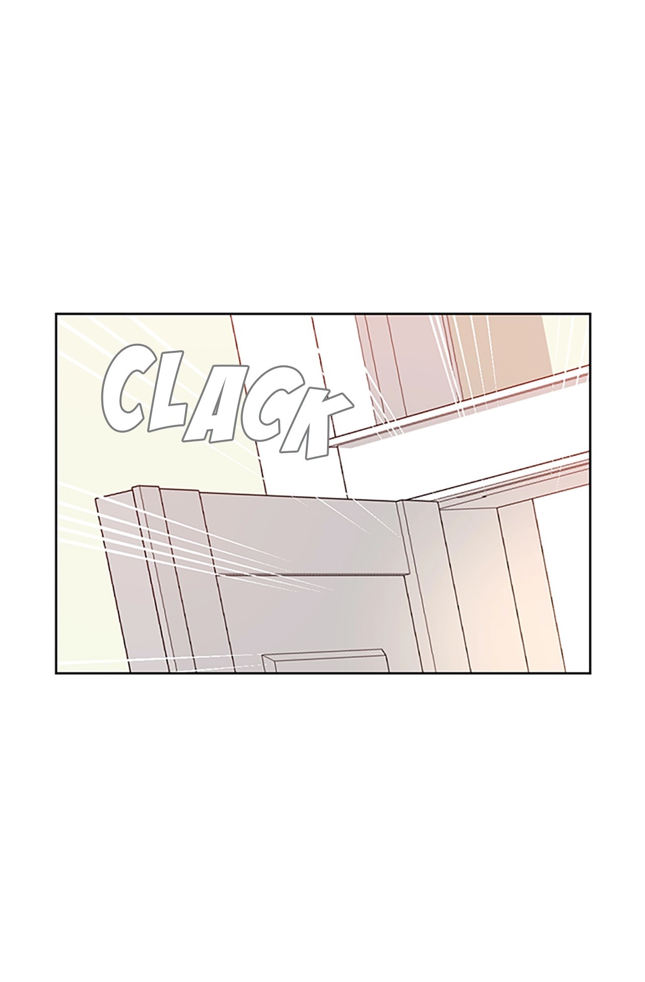 Your Highness, Please! Chapter 11 page 2 - 