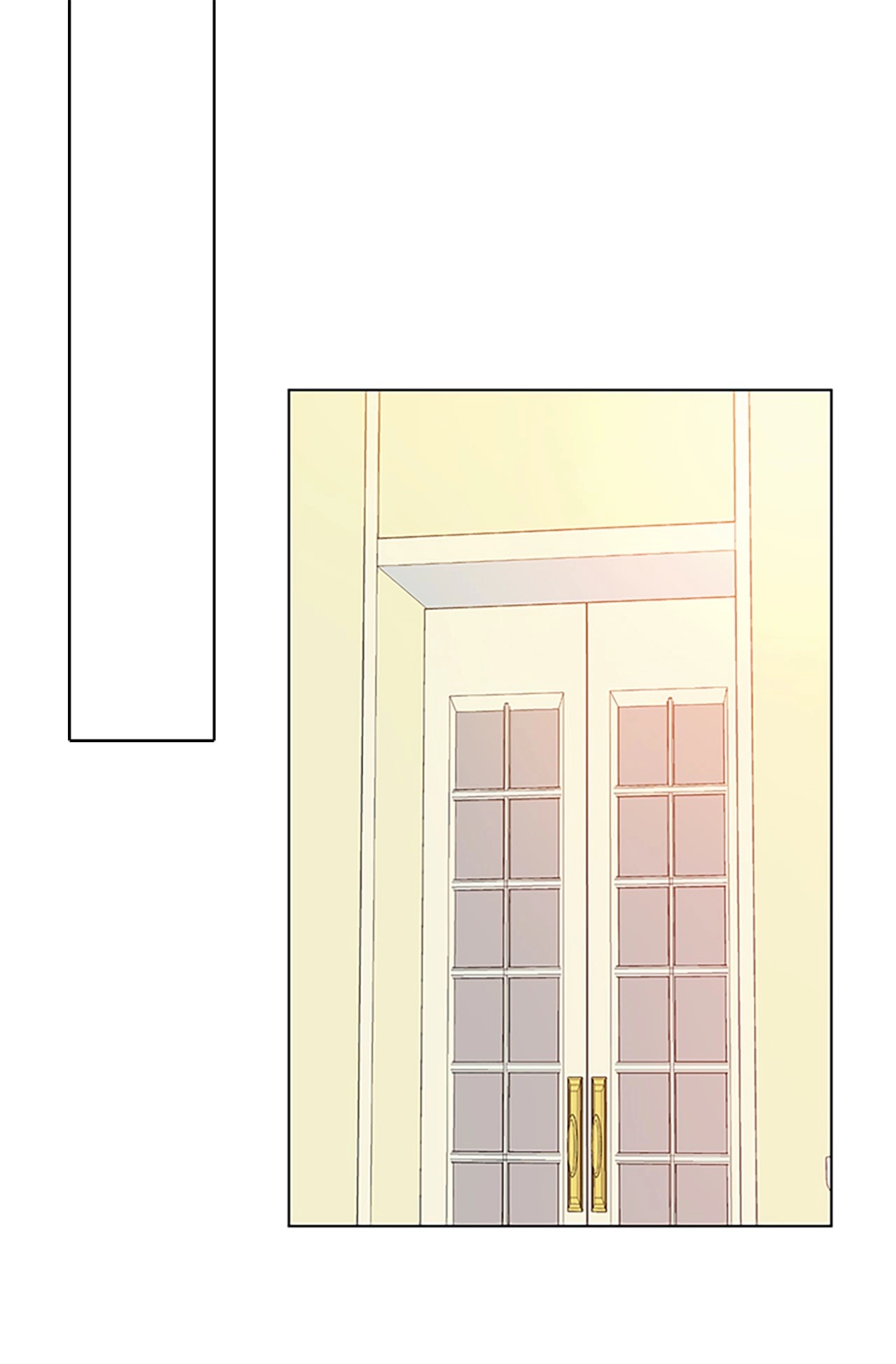Your Highness, Please! Chapter 11 page 28 - 