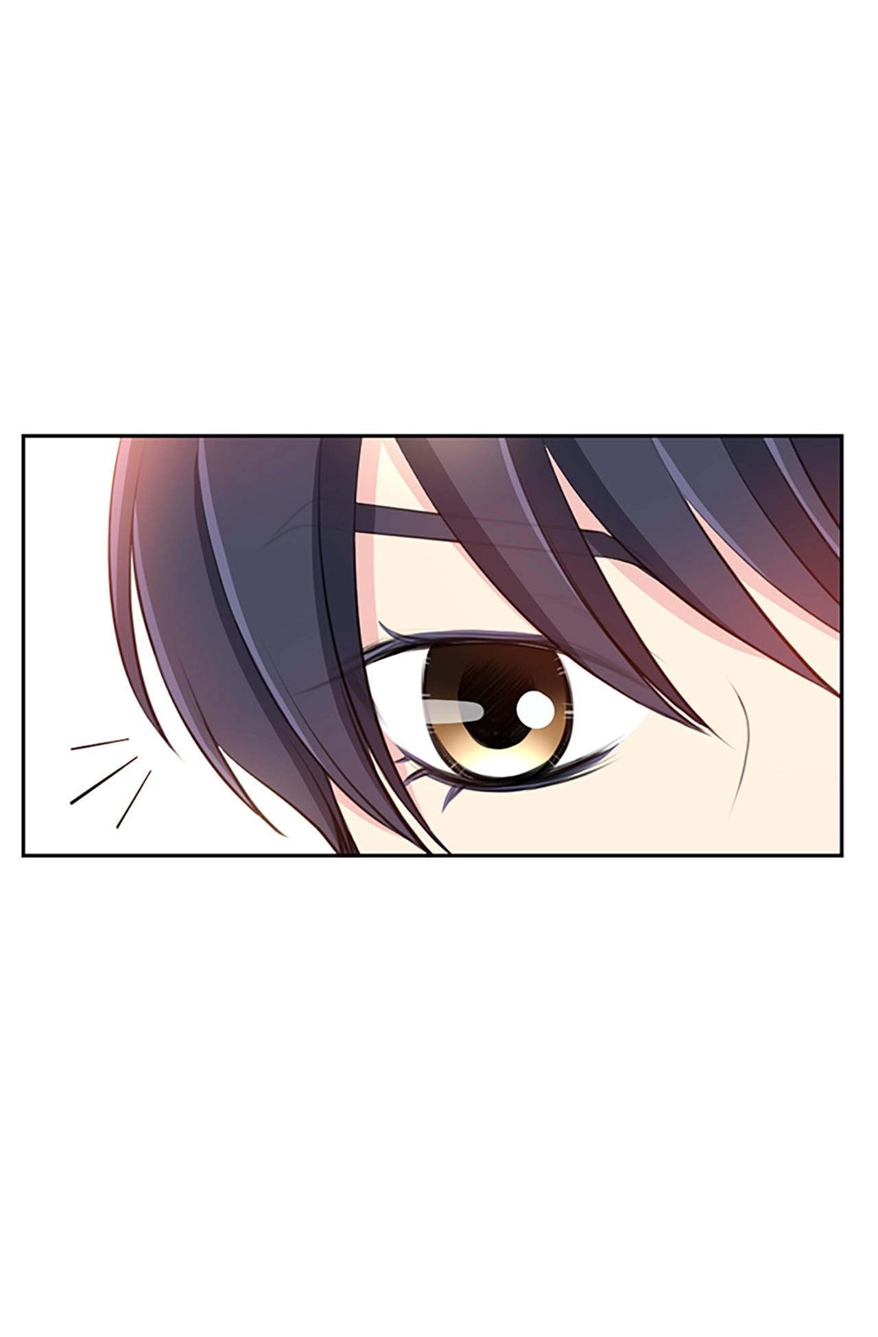 Your Highness, Please! Chapter 11 page 48 - 