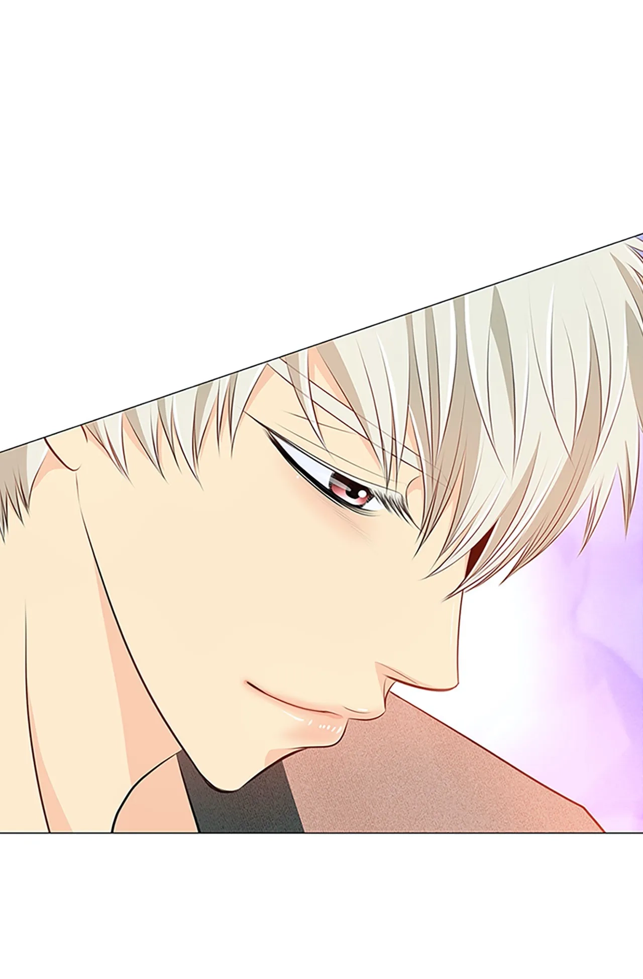 Your Highness, Please! Chapter 12 page 15 - 