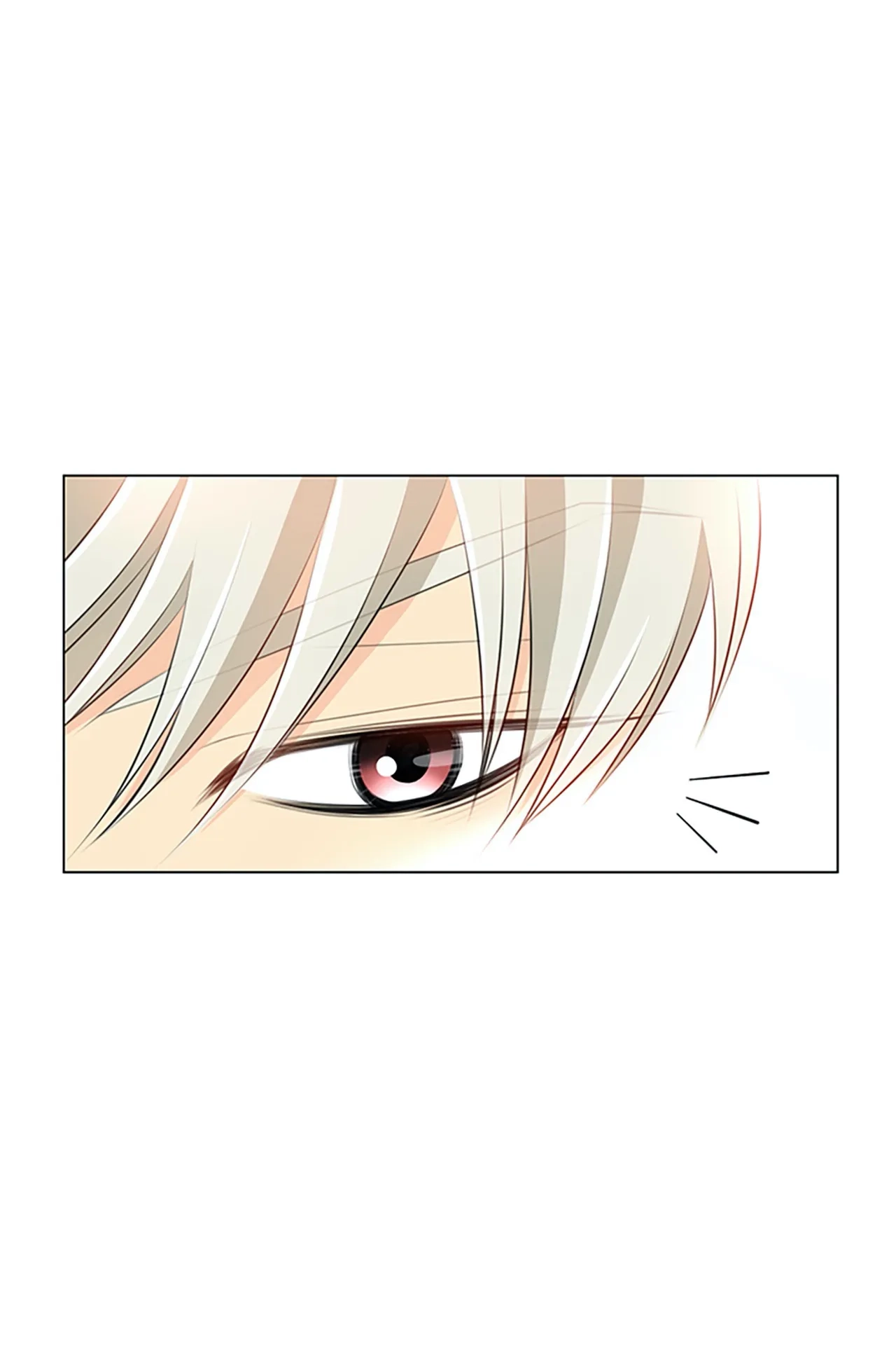 Your Highness, Please! Chapter 12 page 25 - 