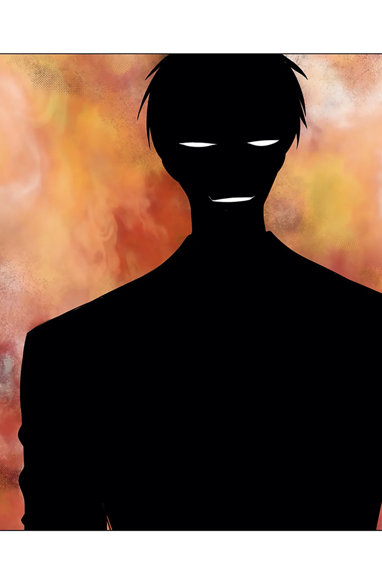 Your Highness, Please! Chapter 12 page 35 - 