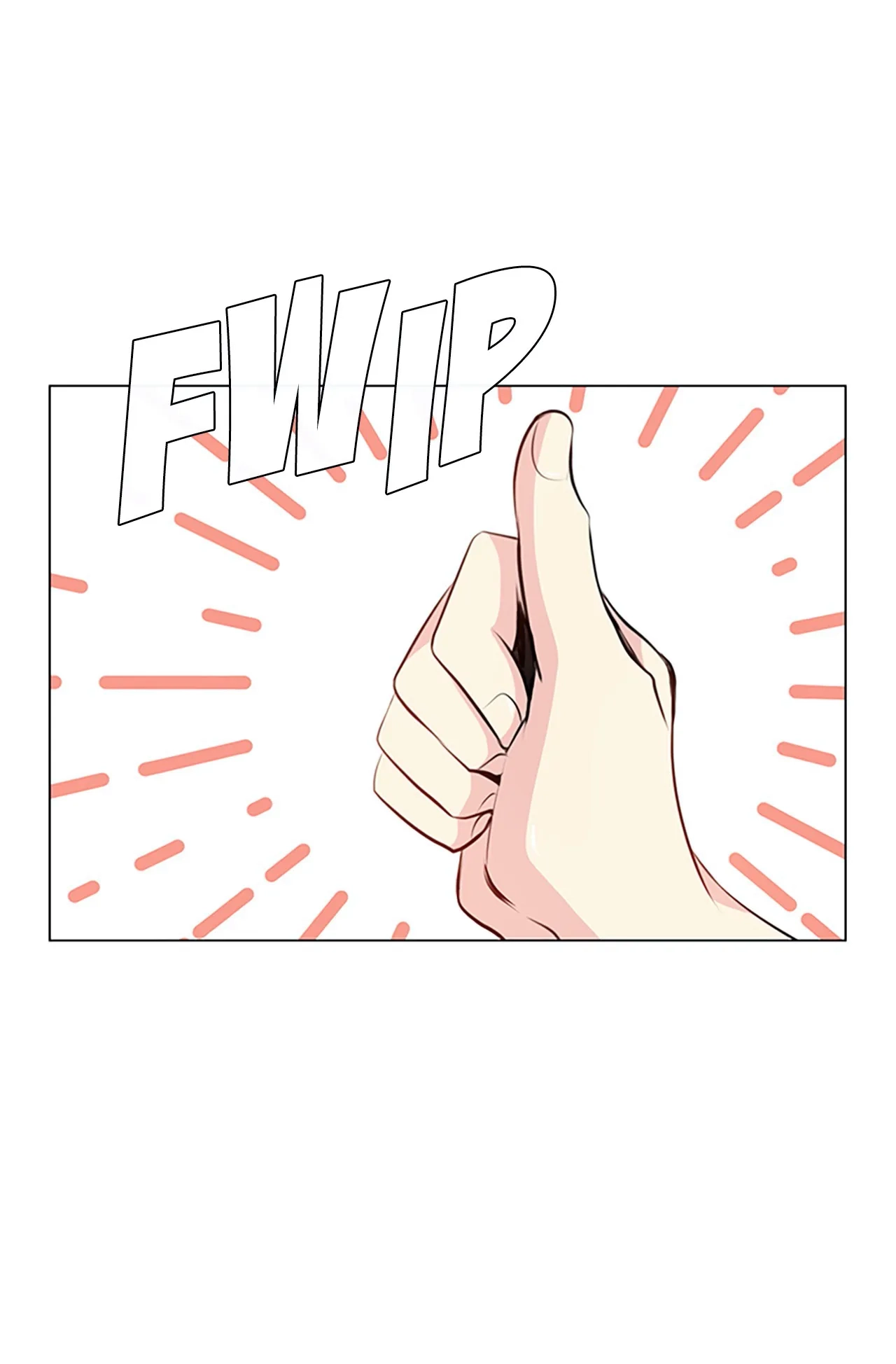 Your Highness, Please! Chapter 12 page 37 - 