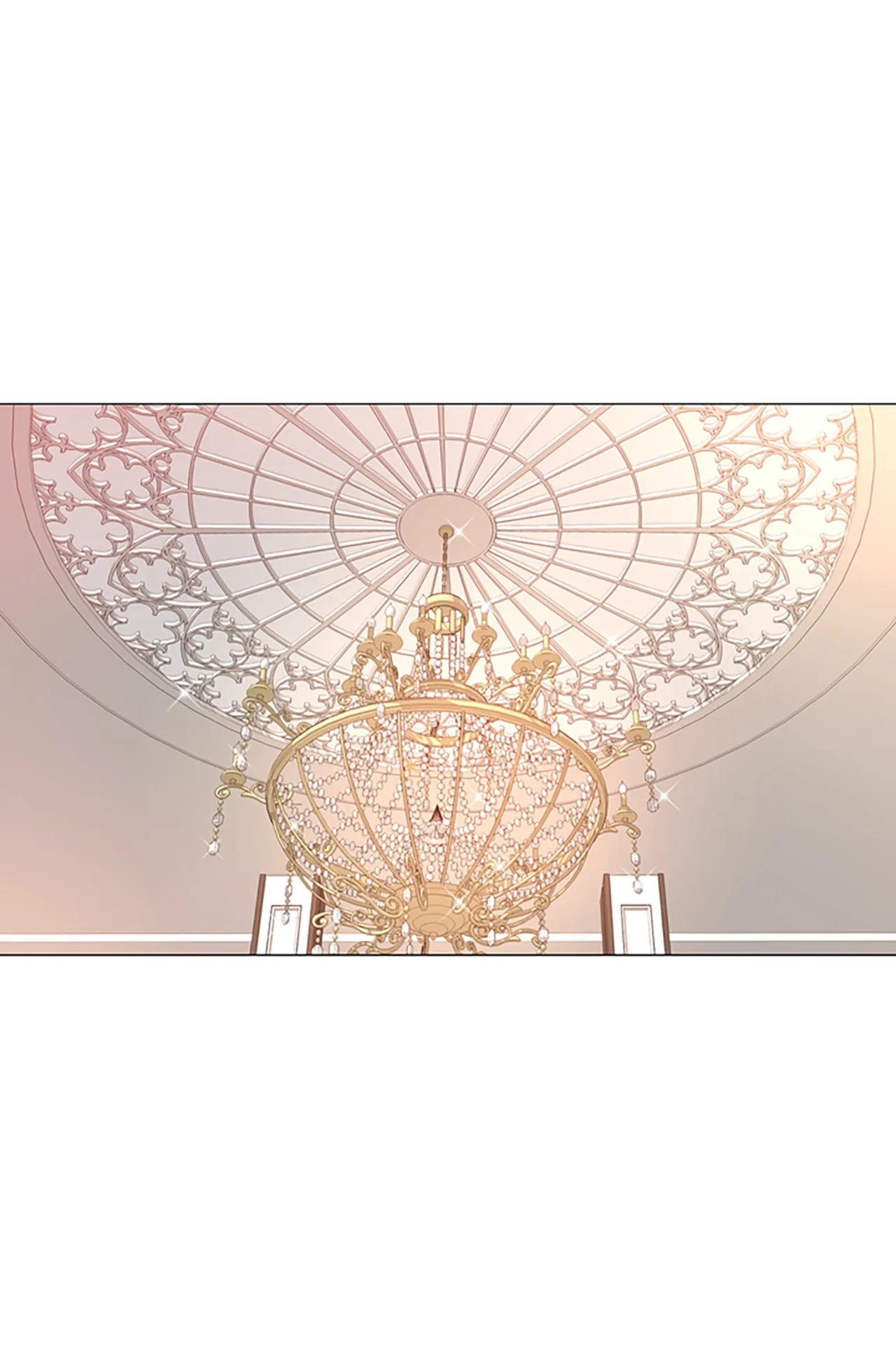 Your Highness, Please! Chapter 13 page 14 - 