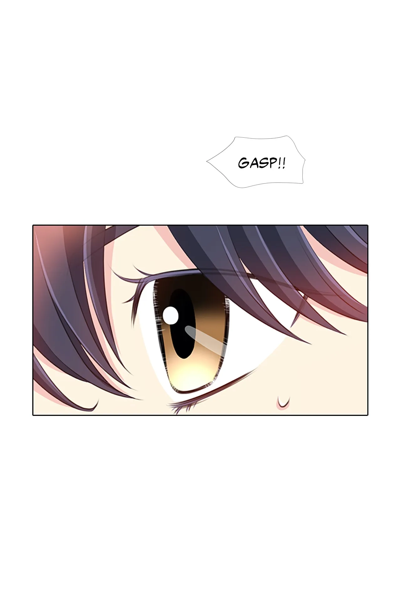 Your Highness, Please! Chapter 13 page 22 - 