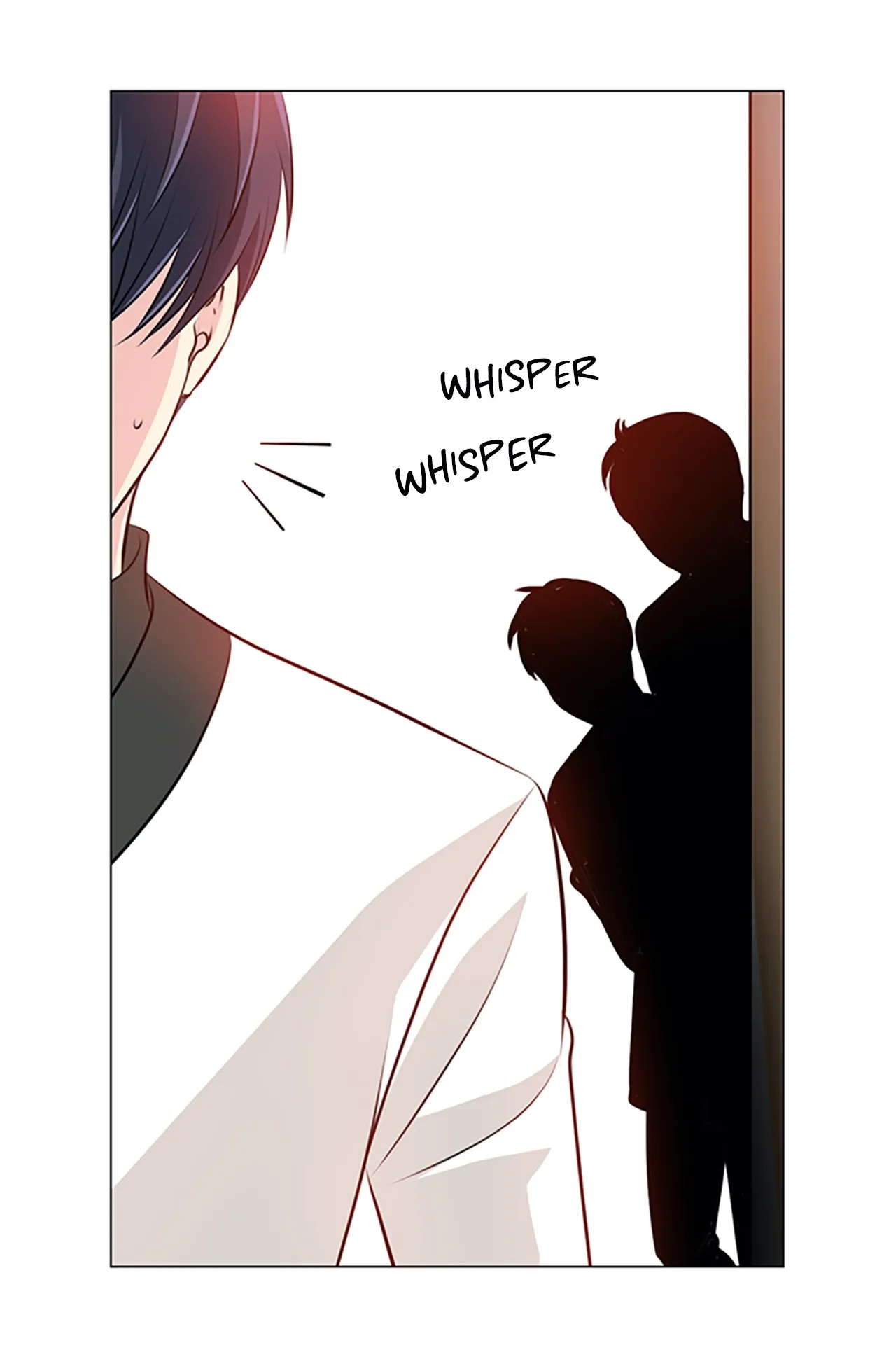 Your Highness, Please! Chapter 13 page 41 - 