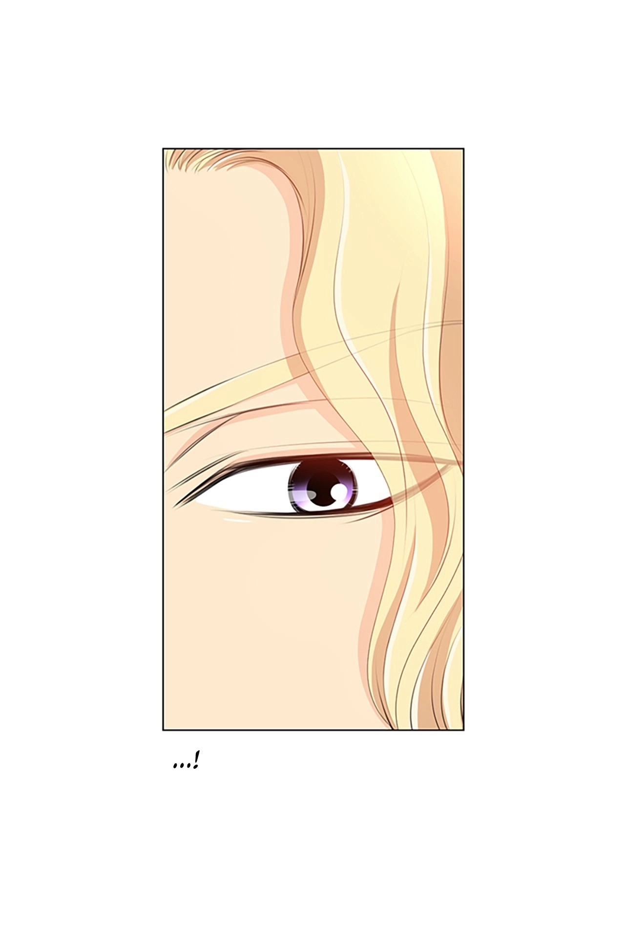 Your Highness, Please! Chapter 14 page 5 - 