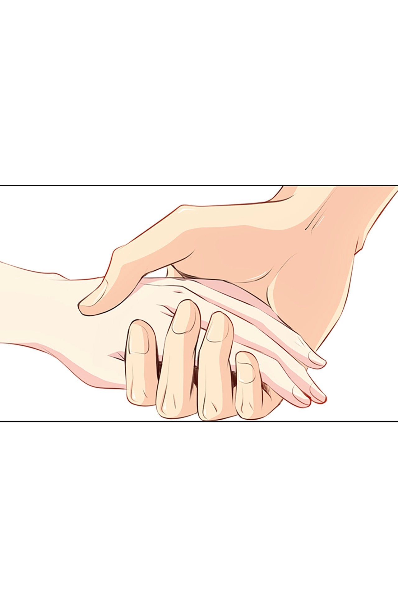 Your Highness, Please! Chapter 14 page 6 - 