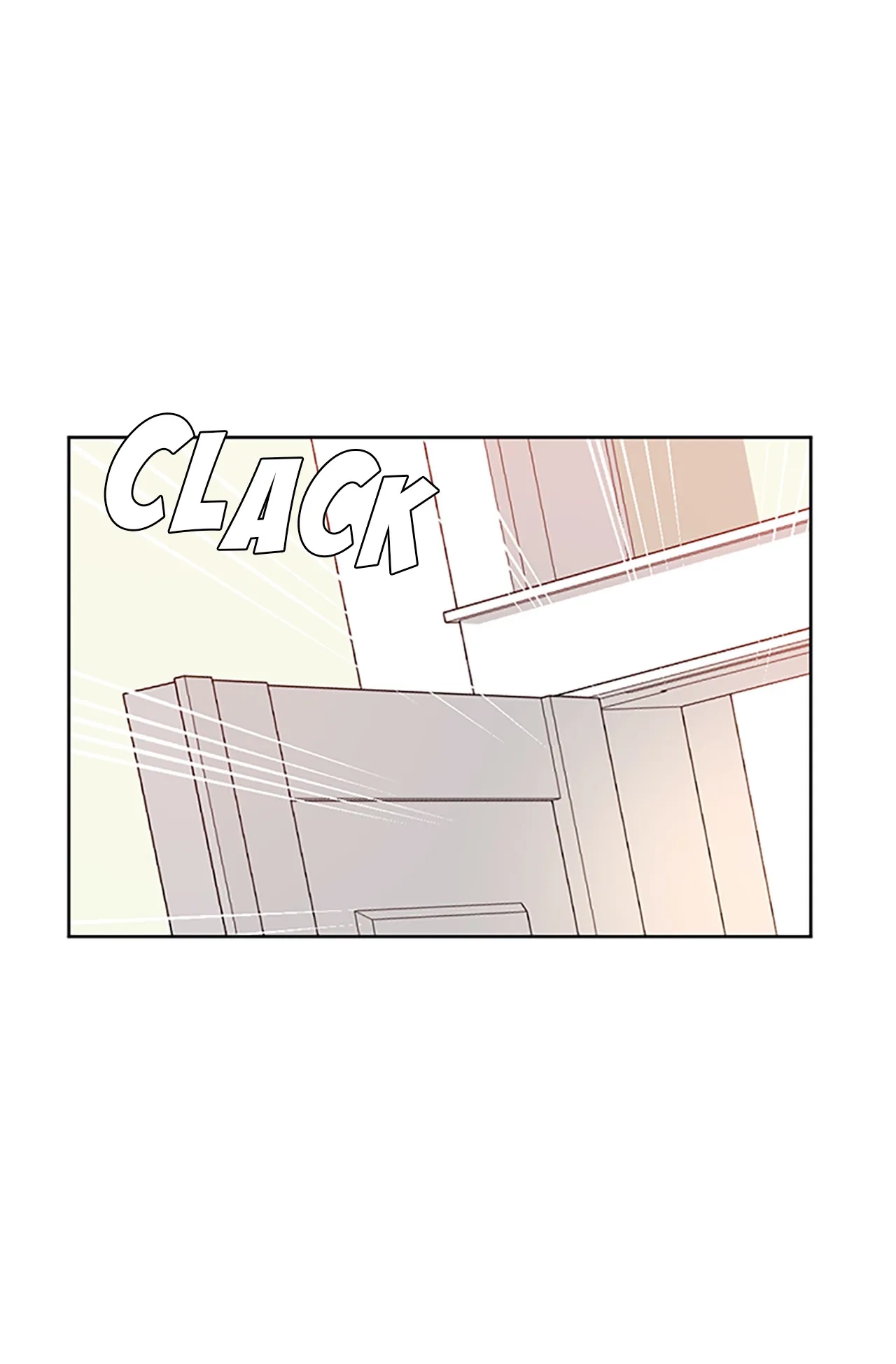 Your Highness, Please! Chapter 15 page 19 - 