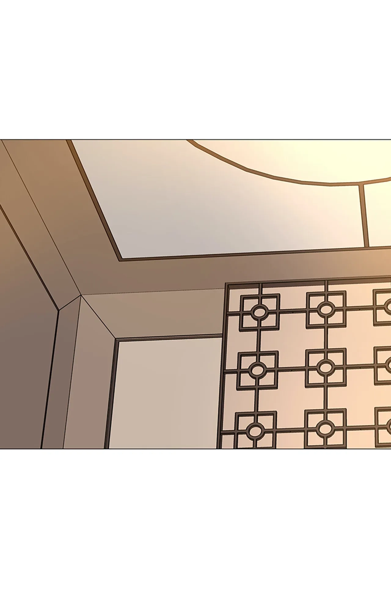 Your Highness, Please! Chapter 15 page 42 - 
