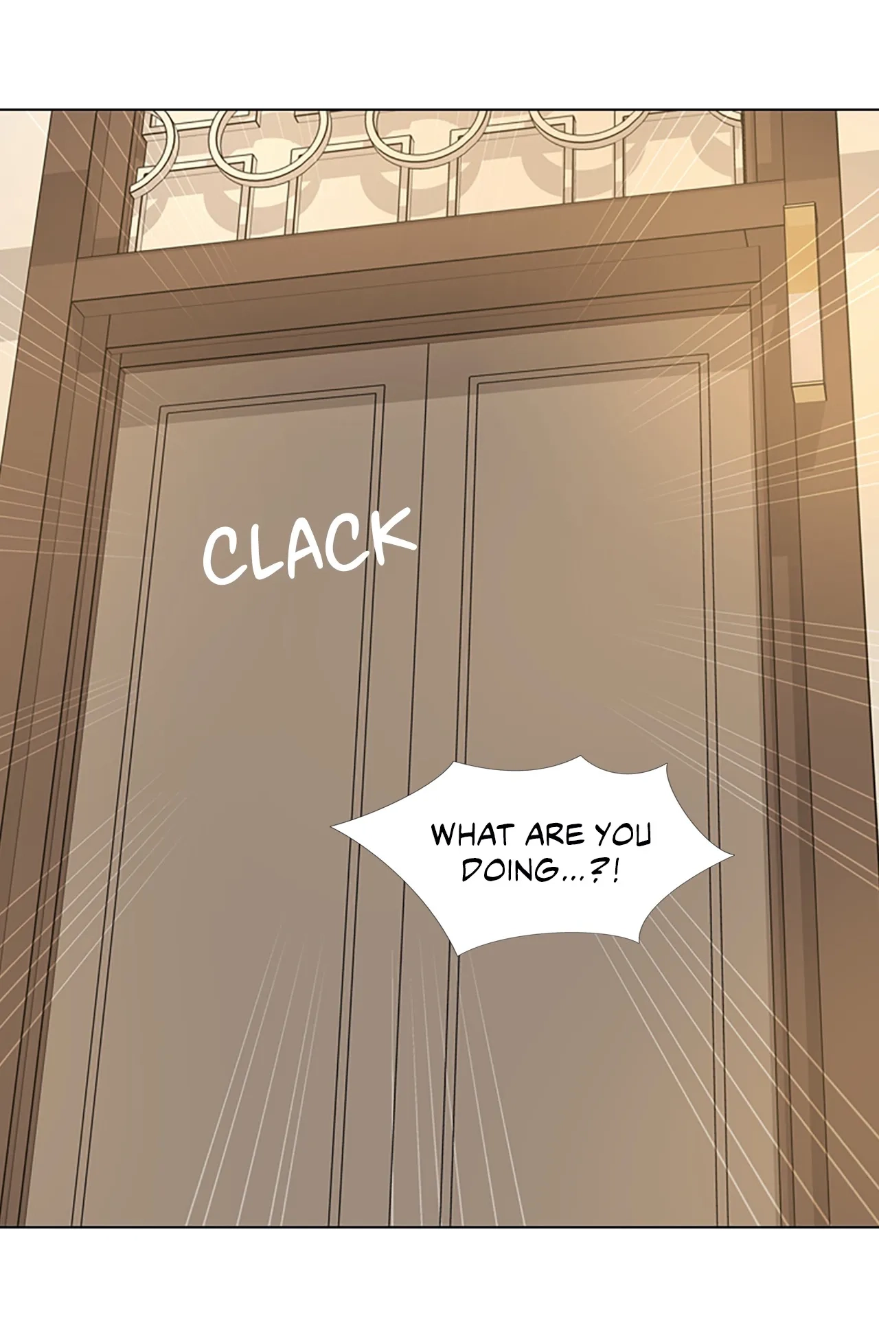 Your Highness, Please! Chapter 15 page 51 - 