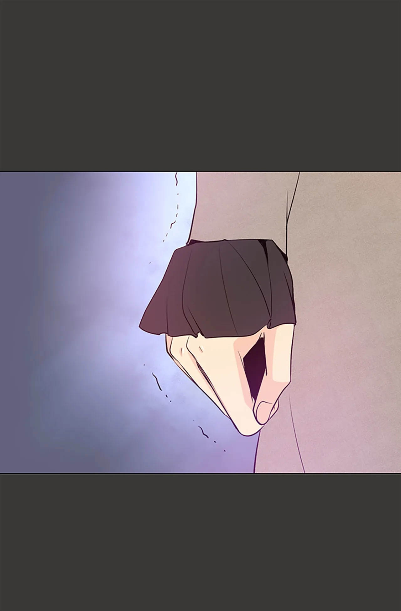 Your Highness, Please! Chapter 15 page 53 - 