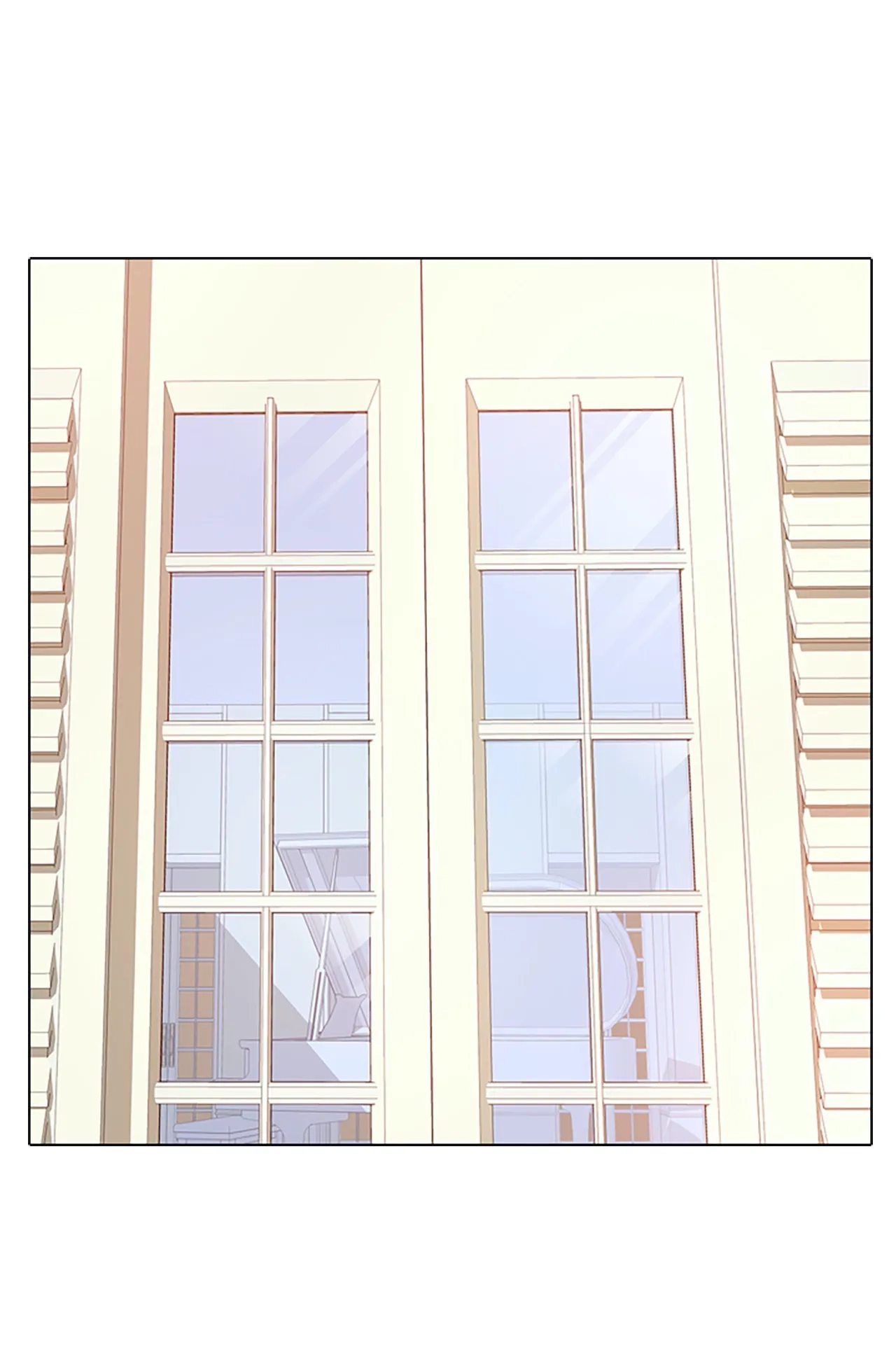 Your Highness, Please! Chapter 16 page 2 - 