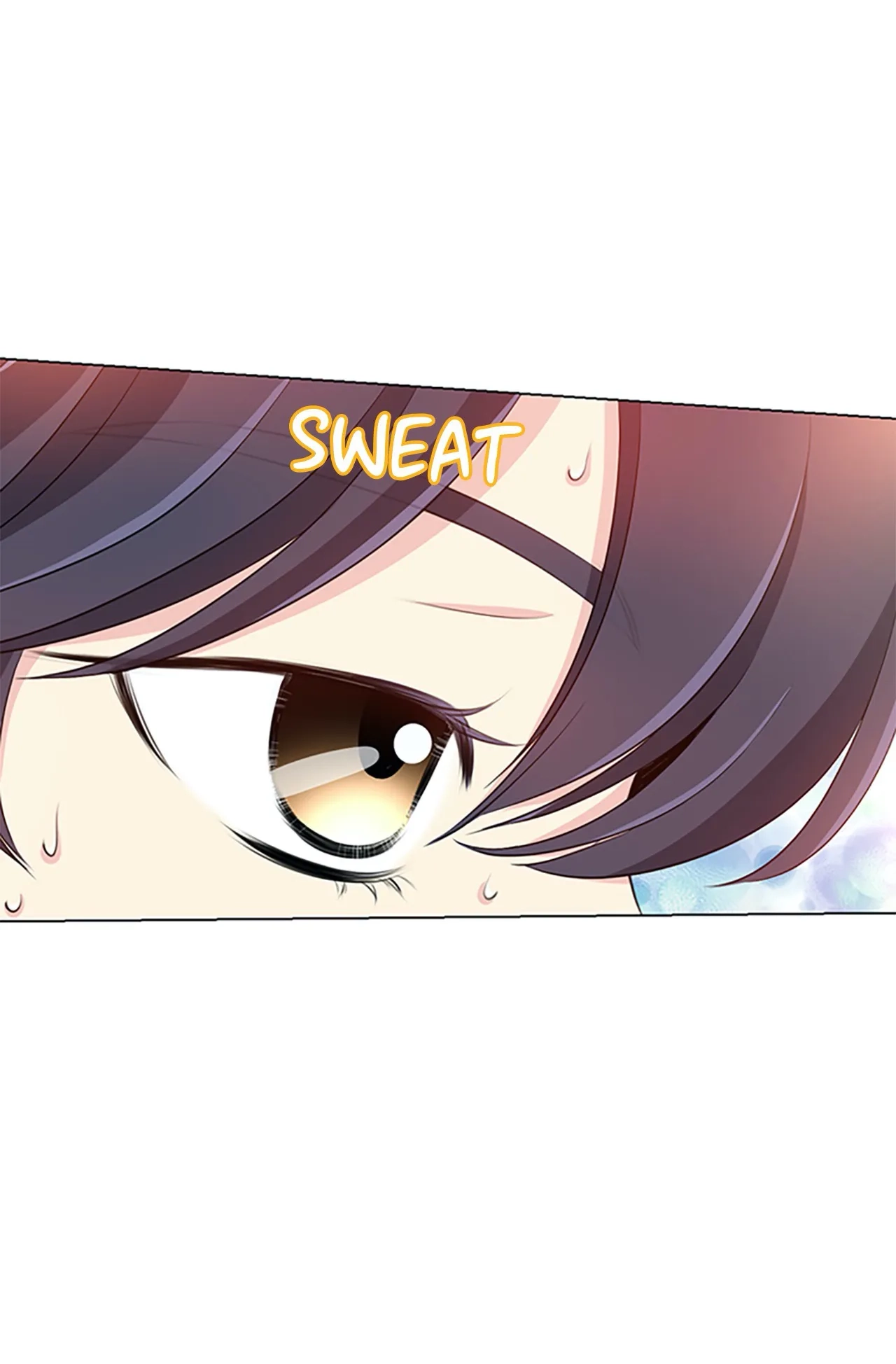 Your Highness, Please! Chapter 16 page 46 - 