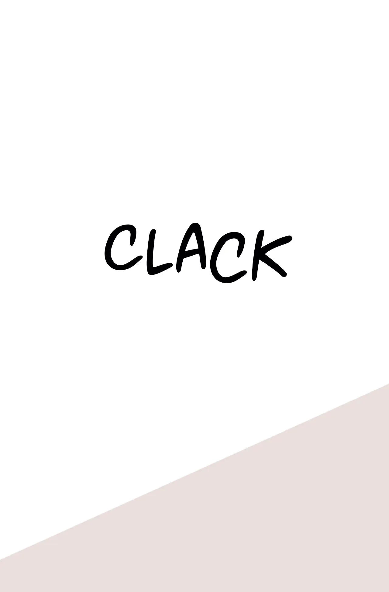 Your Highness, Please! Chapter 16 page 48 - 