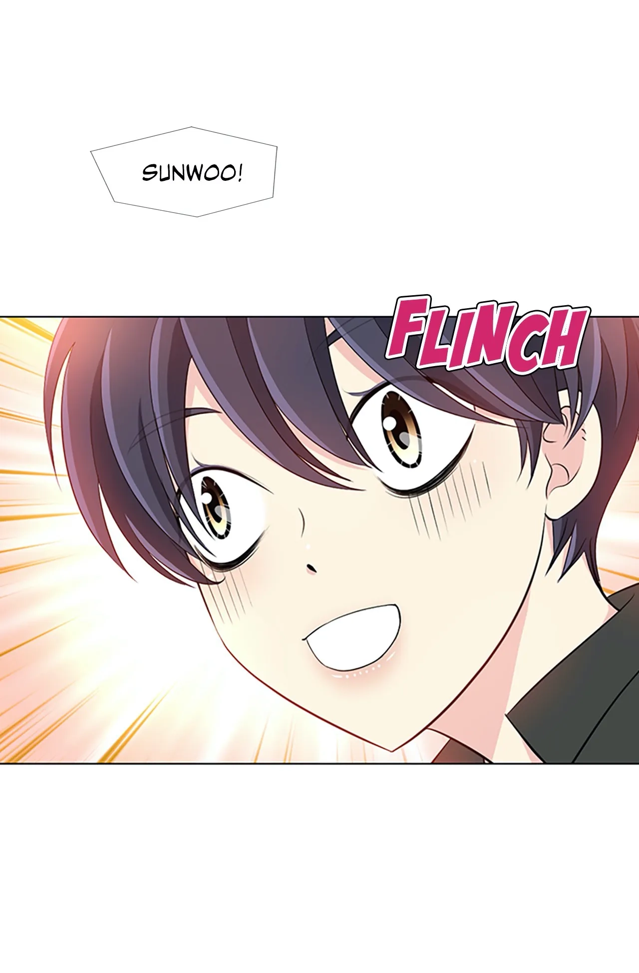 Your Highness, Please! Chapter 16 page 51 - 