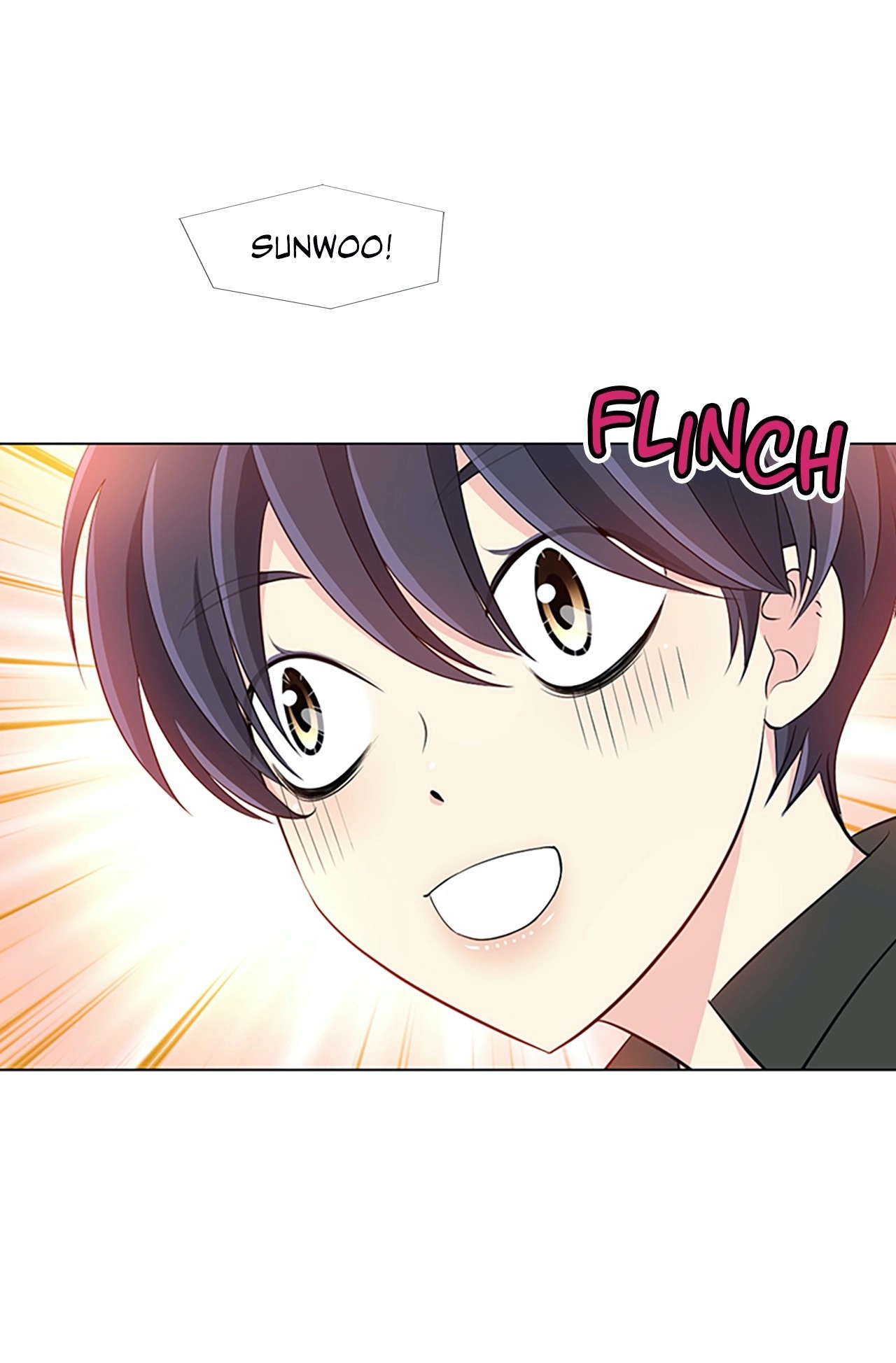 Your Highness, Please! Chapter 17 page 2 - 