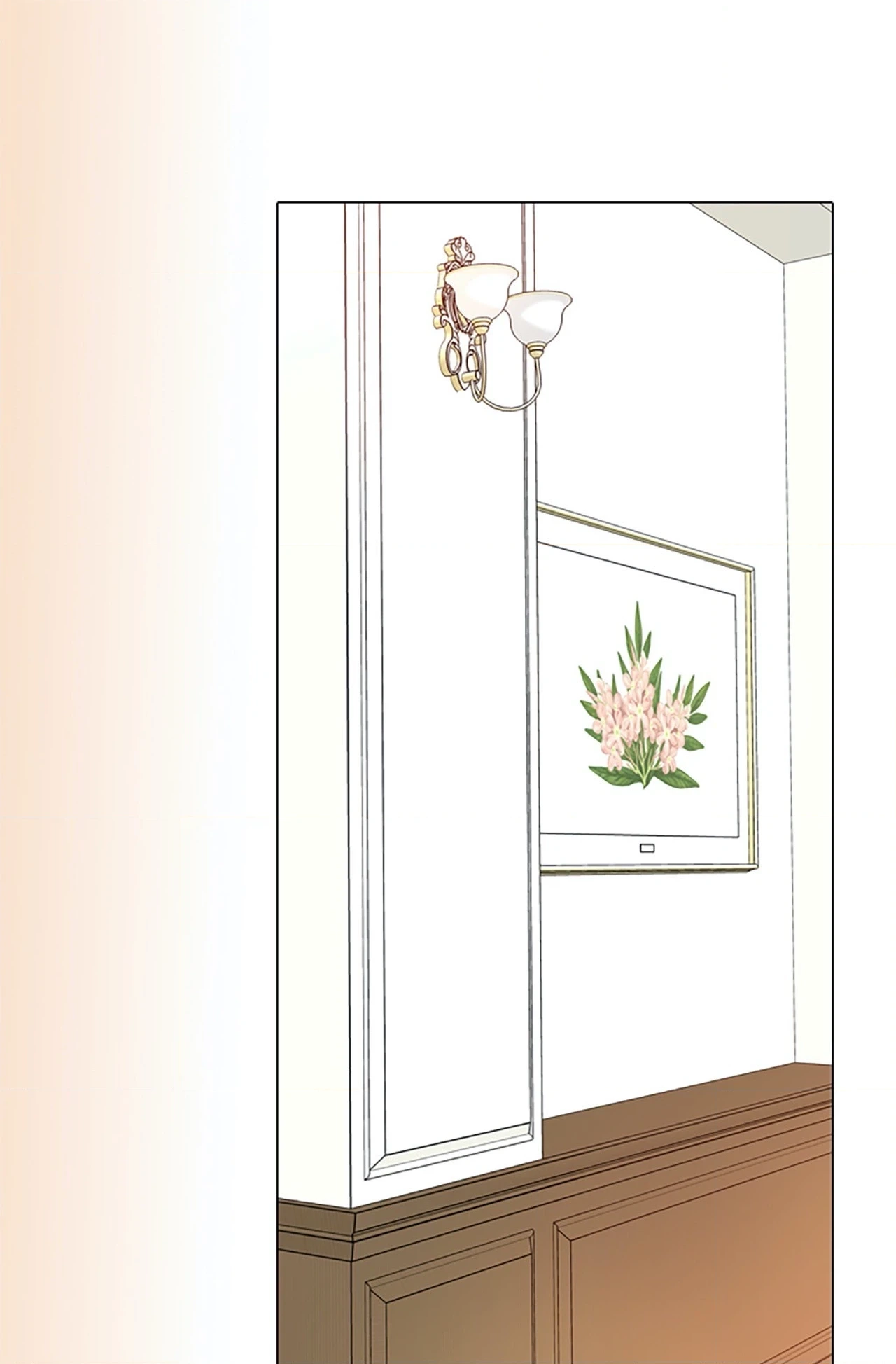 Your Highness, Please! Chapter 17 page 50 - 