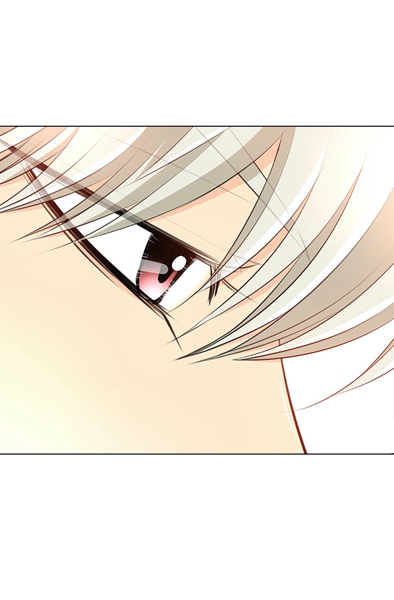 Your Highness, Please! Chapter 18 page 26 - 