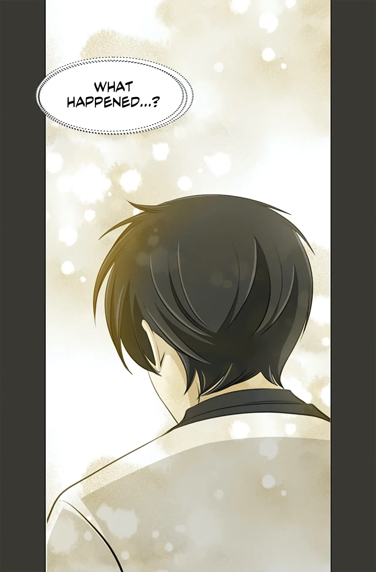 Your Highness, Please! Chapter 19 page 20 - 