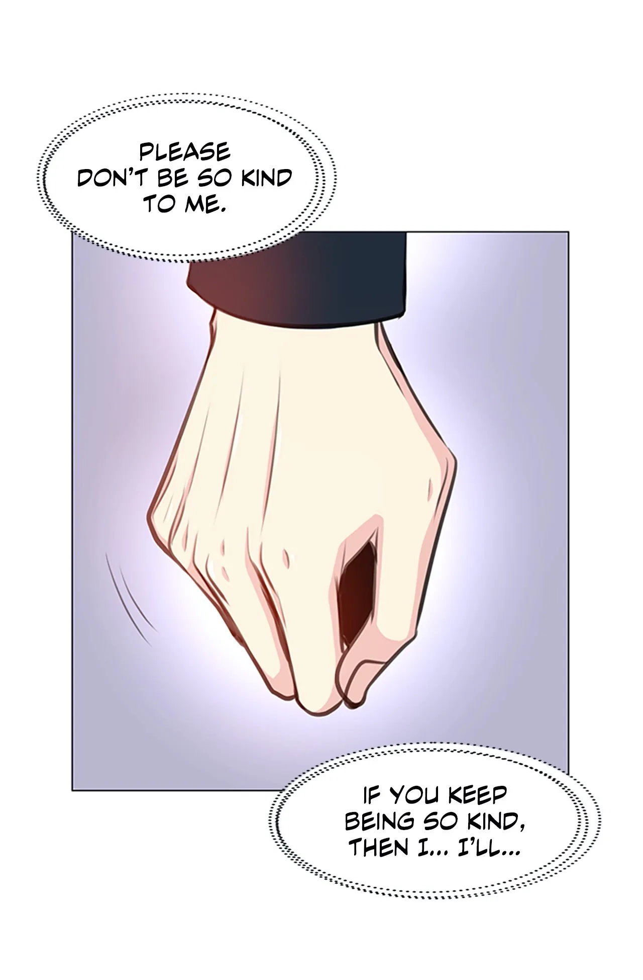 Your Highness, Please! Chapter 19 page 44 - 