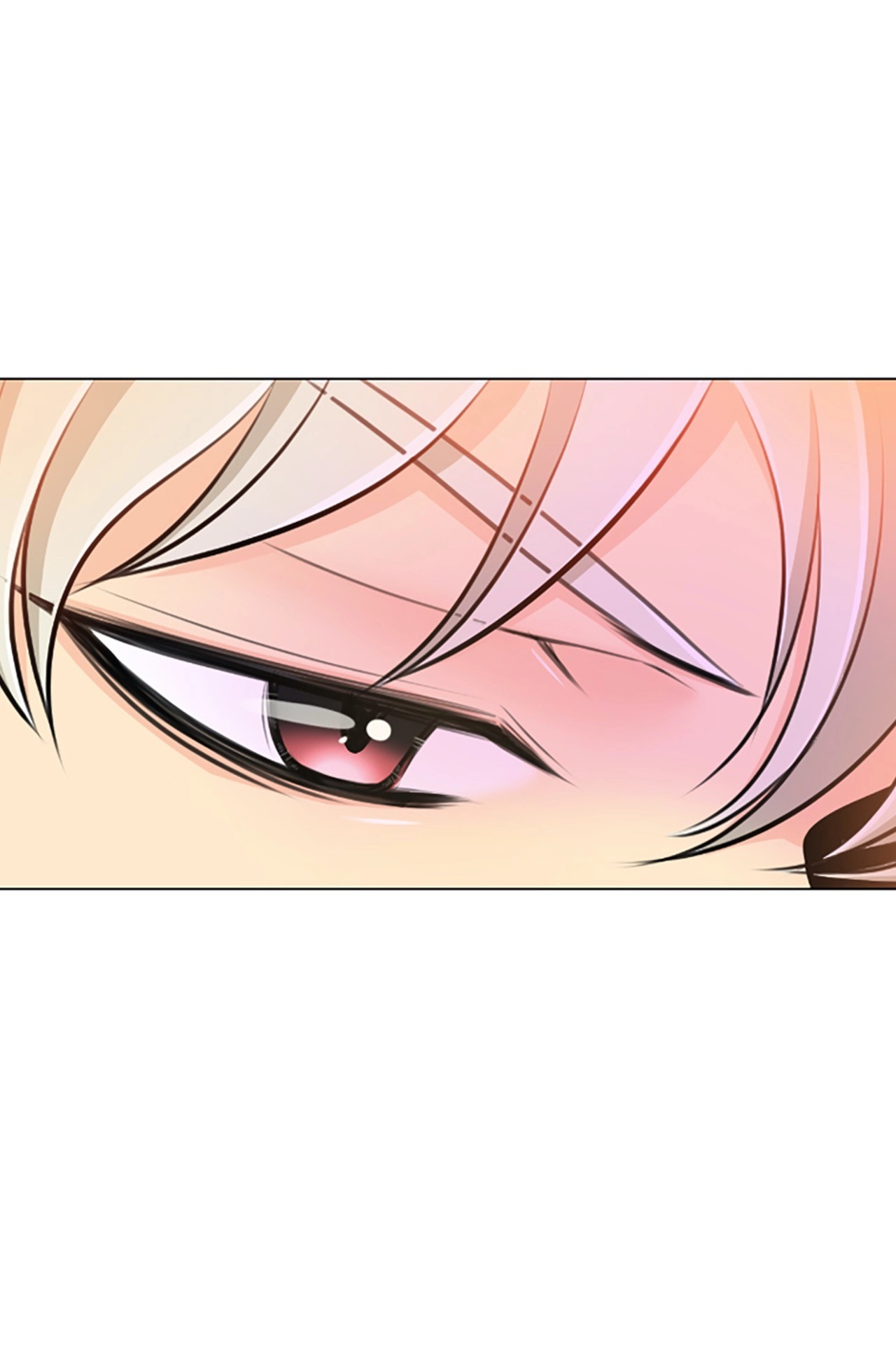 Your Highness, Please! Chapter 2 page 16 - 