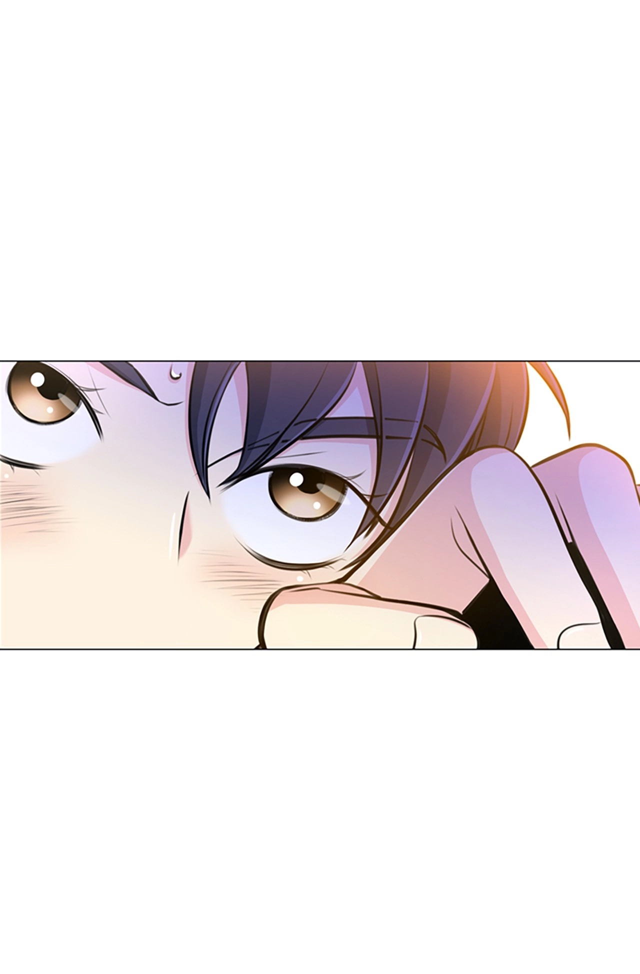 Your Highness, Please! Chapter 2 page 26 - 