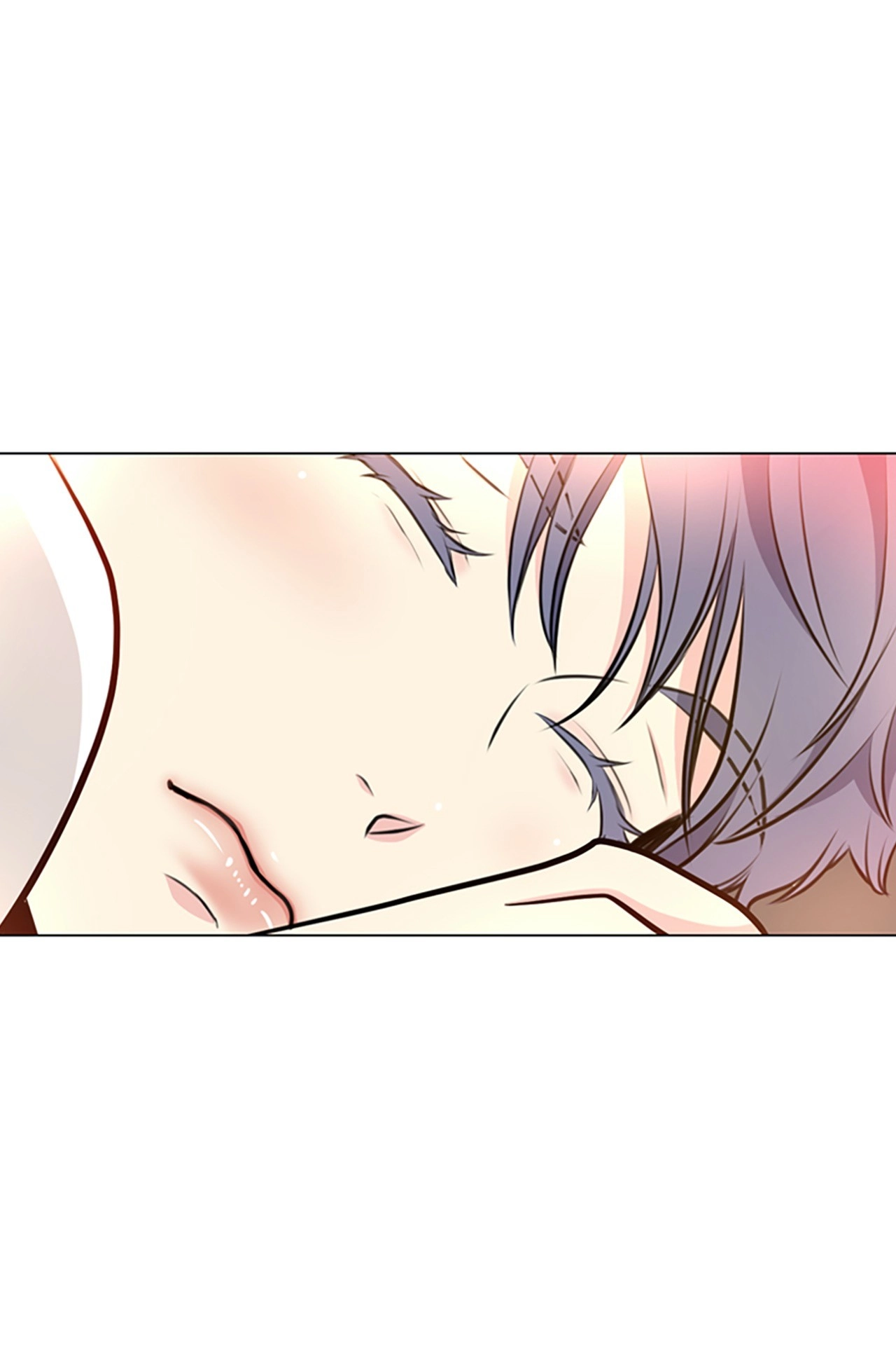Your Highness, Please! Chapter 2 page 35 - 
