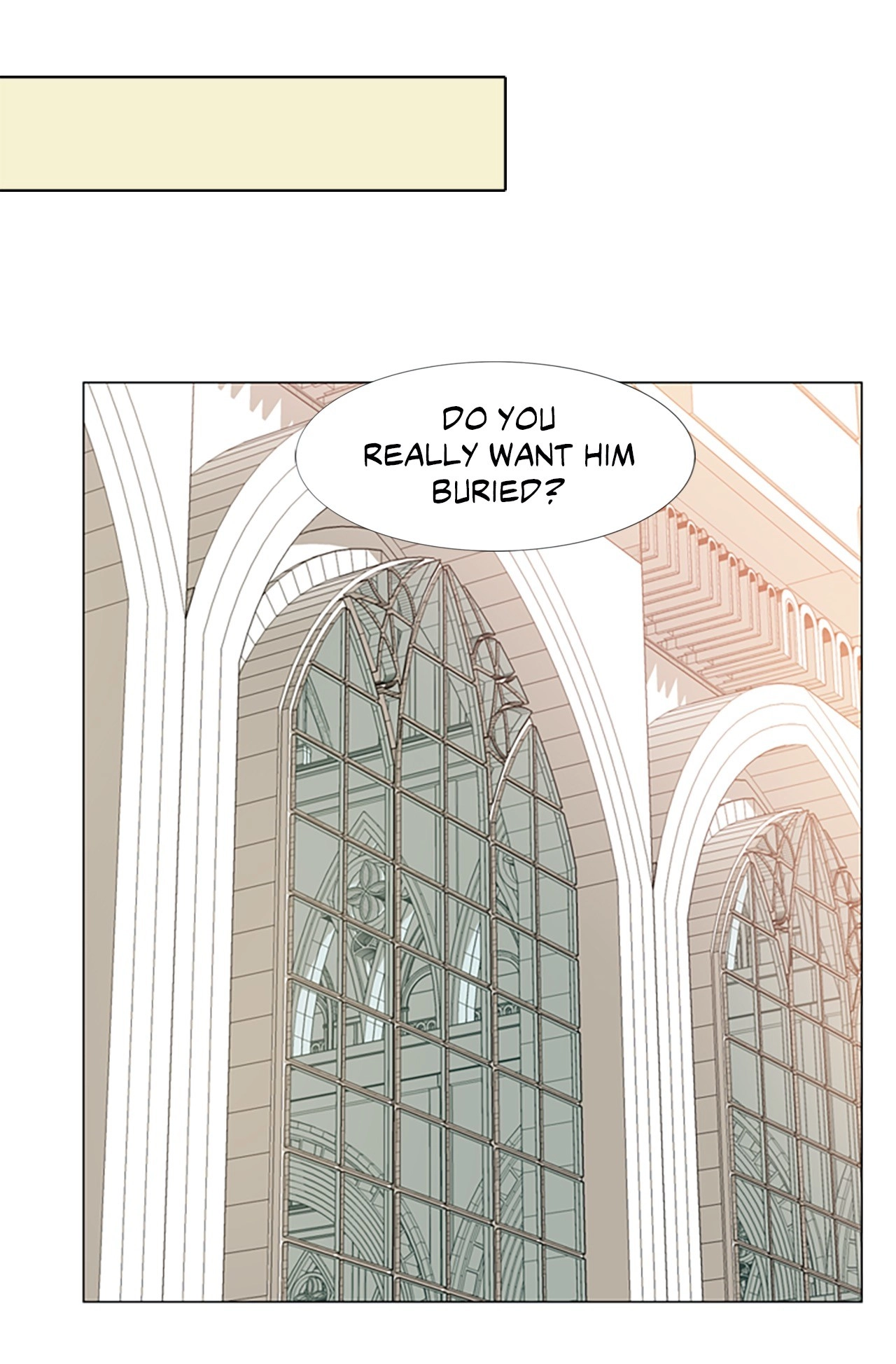 Your Highness, Please! Chapter 2 page 42 - 
