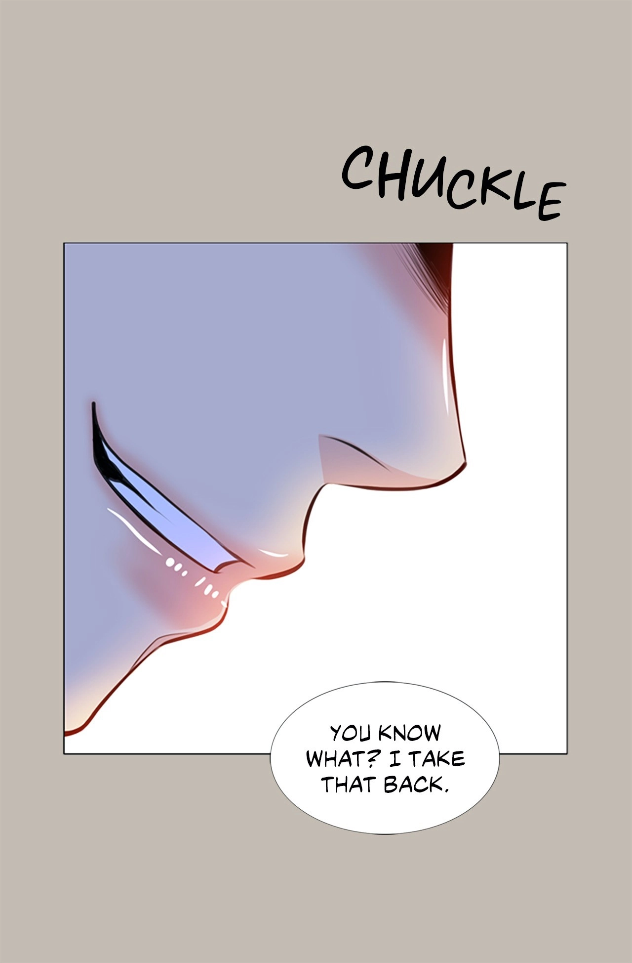 Your Highness, Please! Chapter 2 page 63 - 