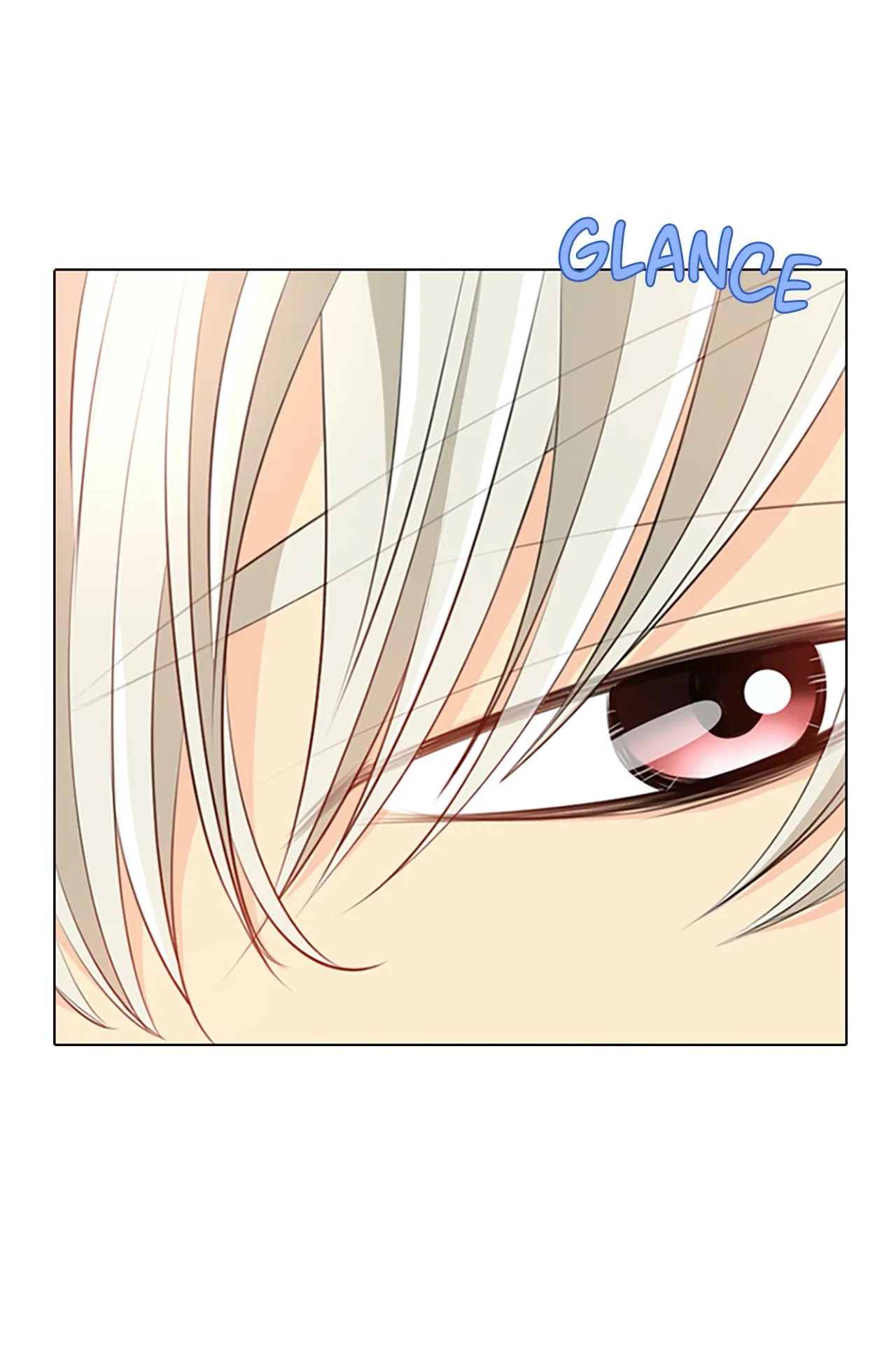 Your Highness, Please! Chapter 20 page 11 - 