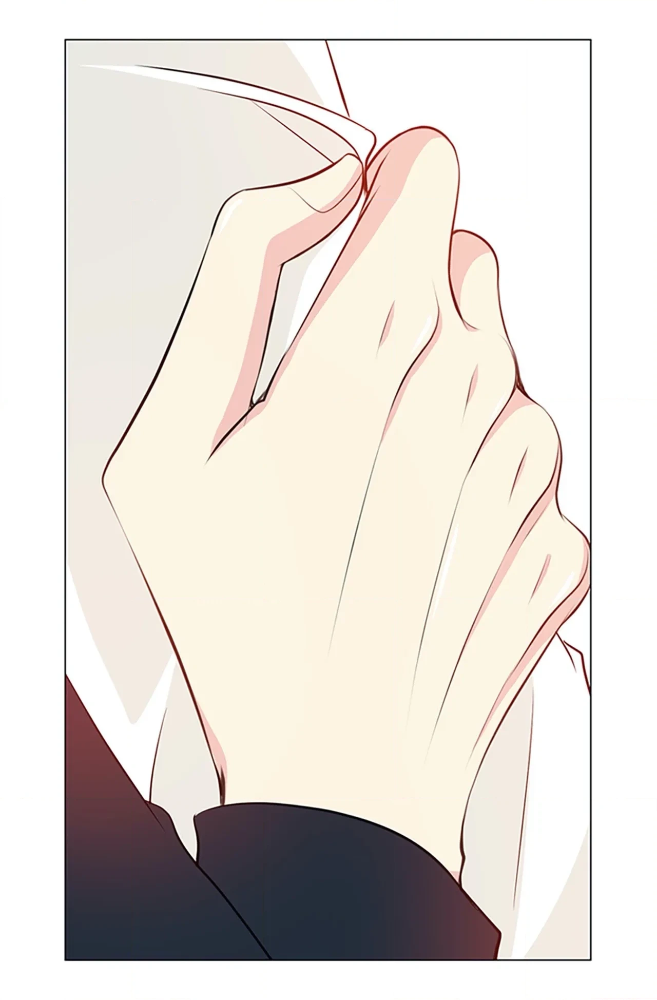 Your Highness, Please! Chapter 20 page 20 - 