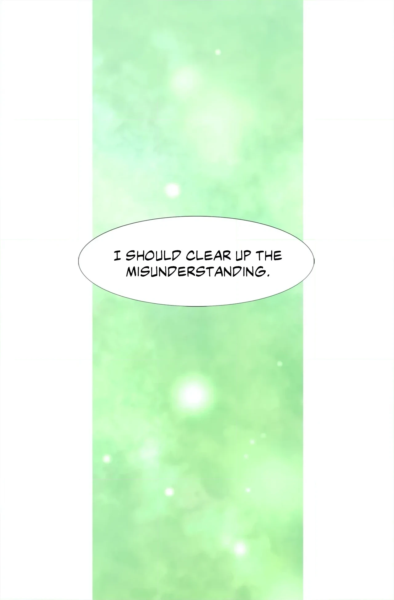 Your Highness, Please! Chapter 20 page 40 - 