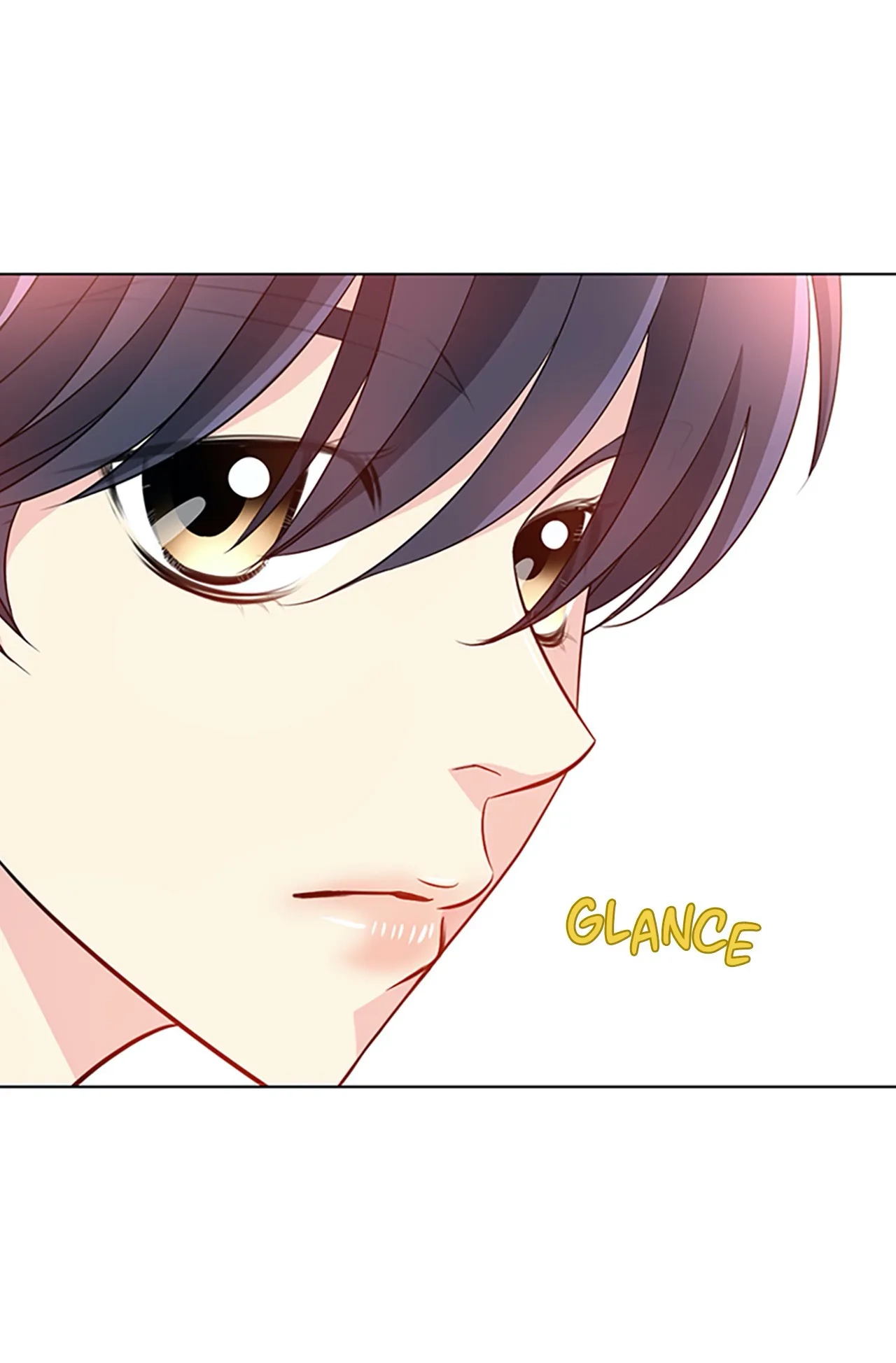 Your Highness, Please! Chapter 20 page 5 - 
