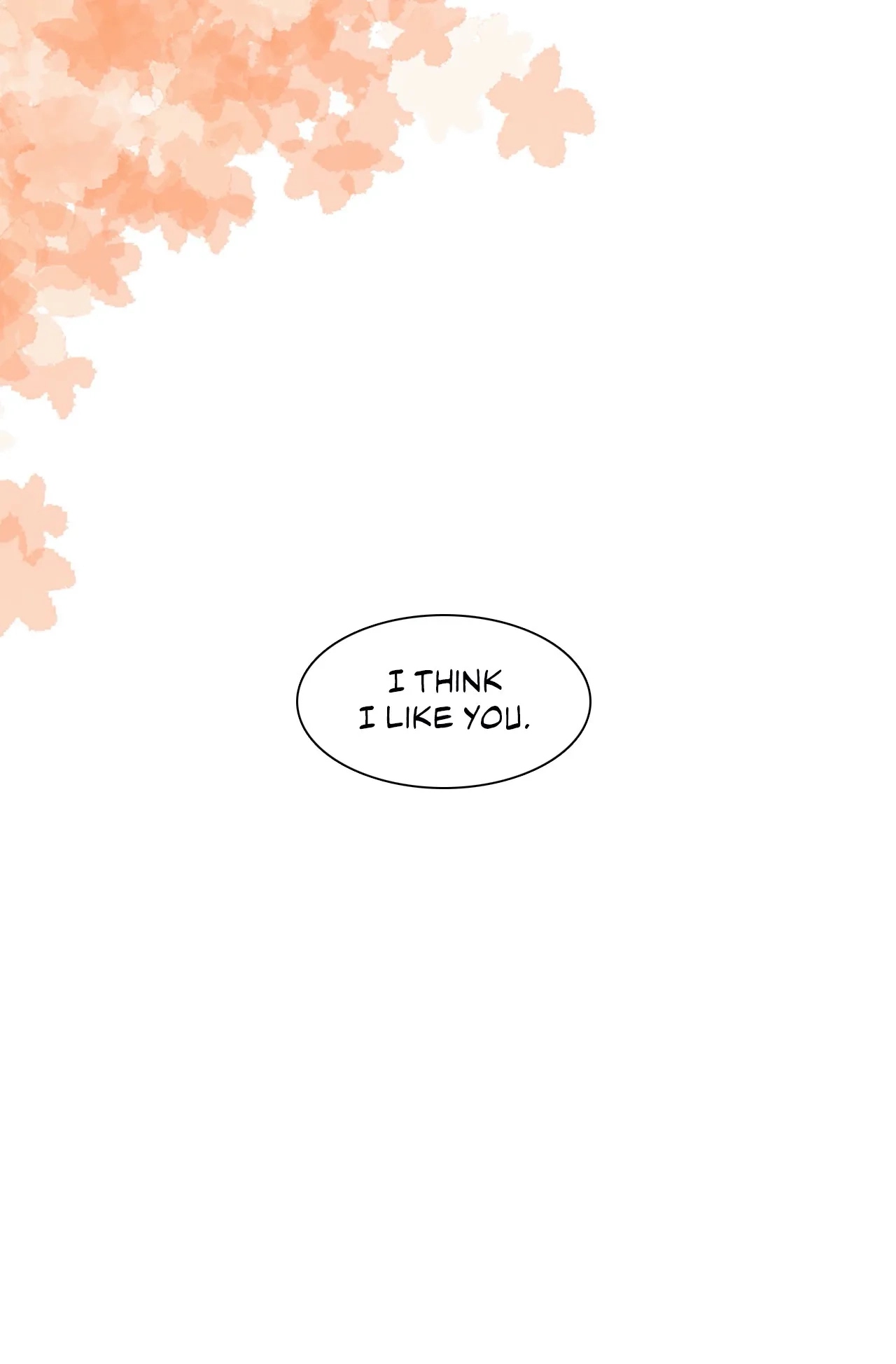 Your Highness, Please! Chapter 21 page 2 - 