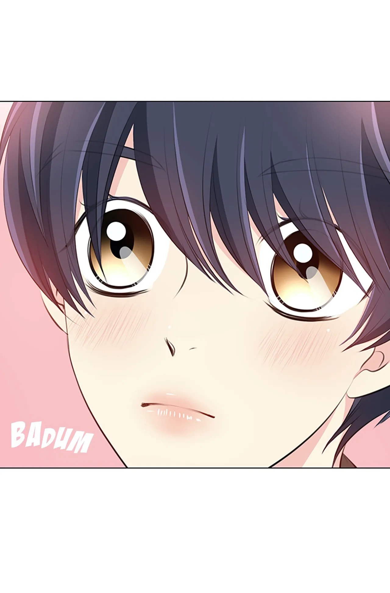 Your Highness, Please! Chapter 21 page 12 - 