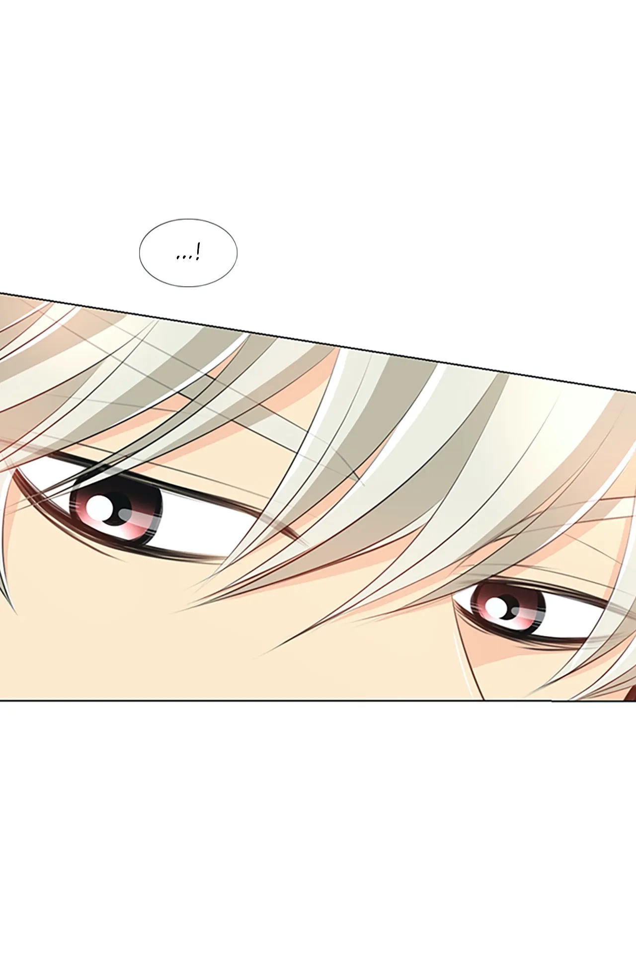 Your Highness, Please! Chapter 21 page 32 - 