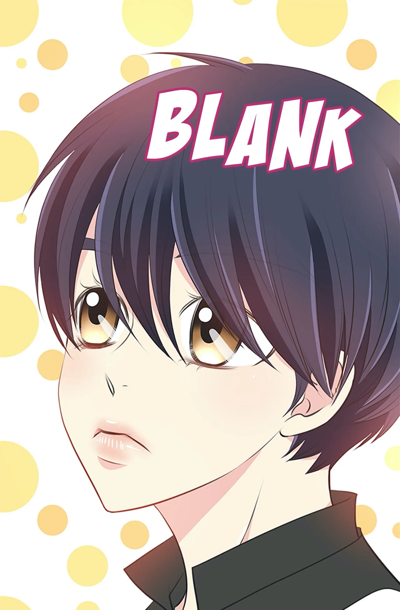 Your Highness, Please! Chapter 21 page 41 - 