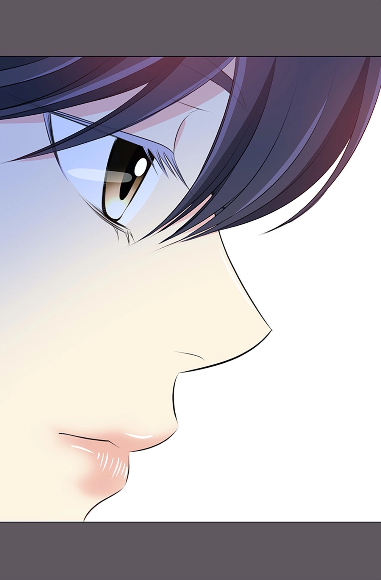 Your Highness, Please! Chapter 22 page 14 - 