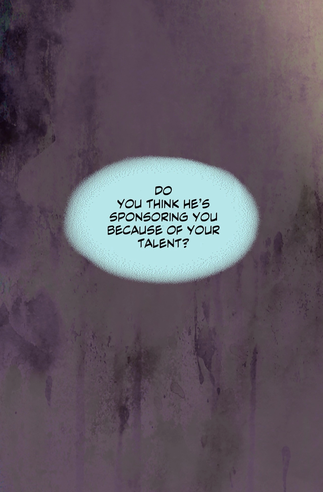 Your Highness, Please! Chapter 22 page 15 - 