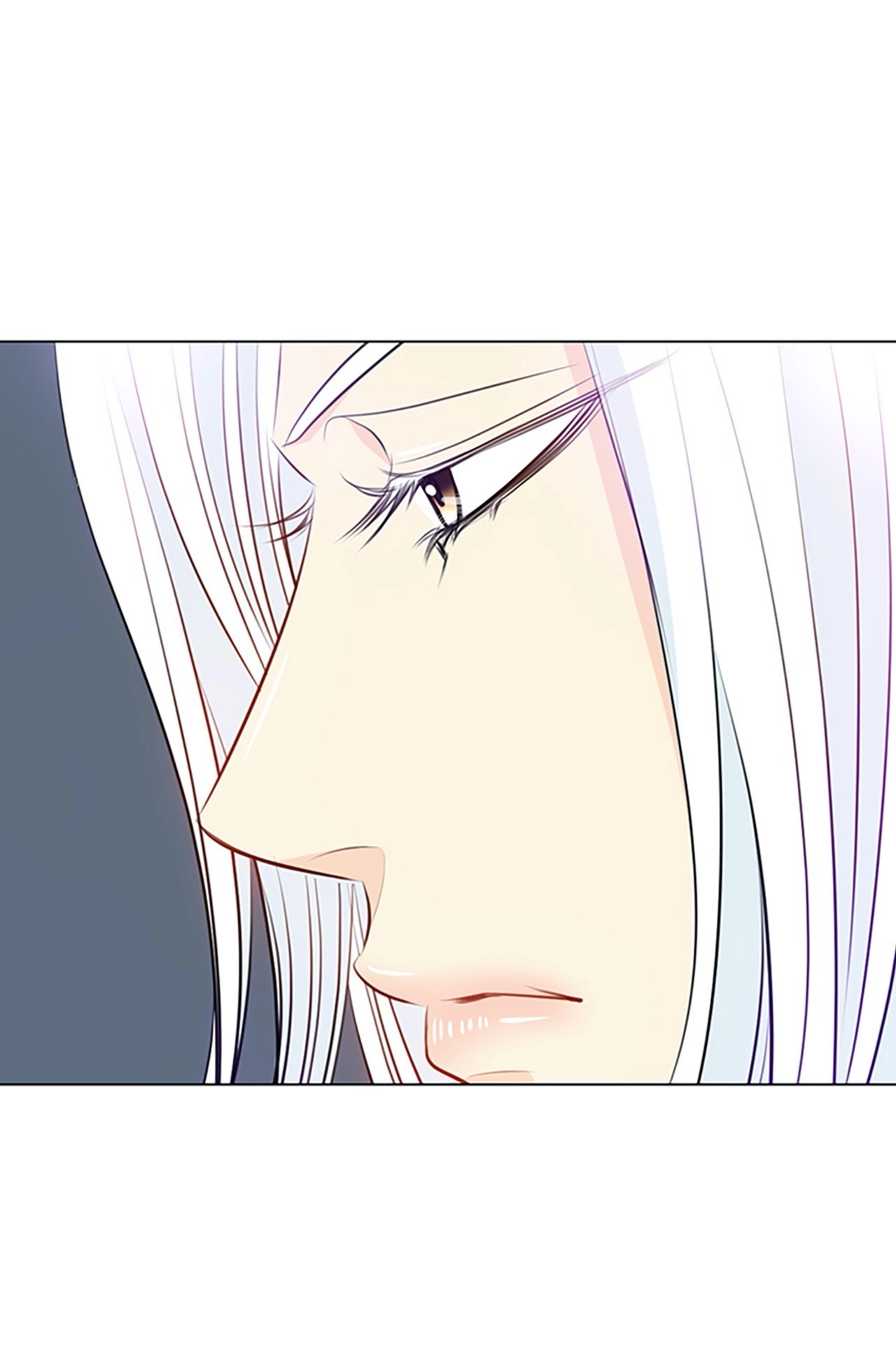 Your Highness, Please! Chapter 22 page 19 - 