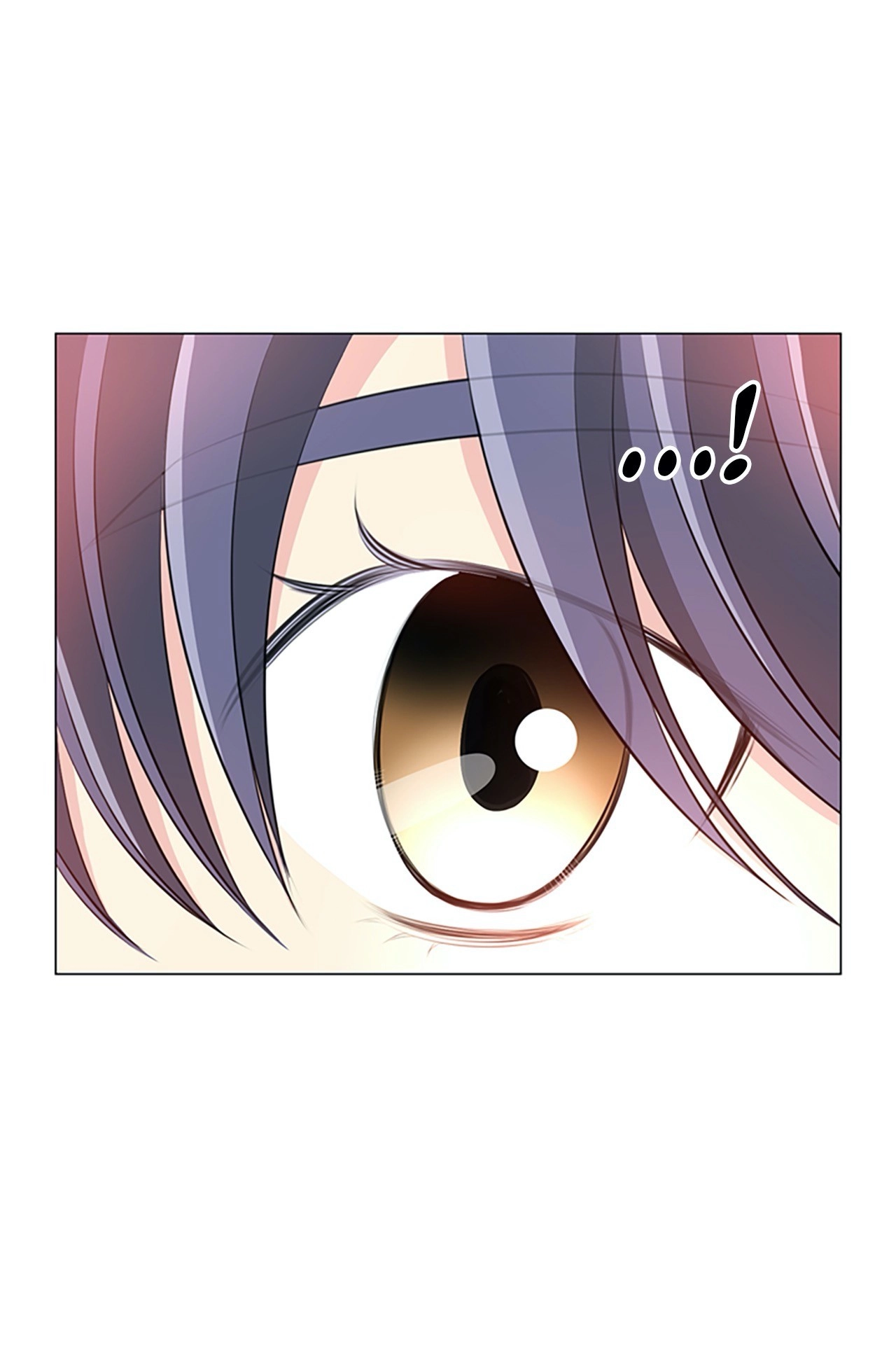 Your Highness, Please! Chapter 22 page 25 - 